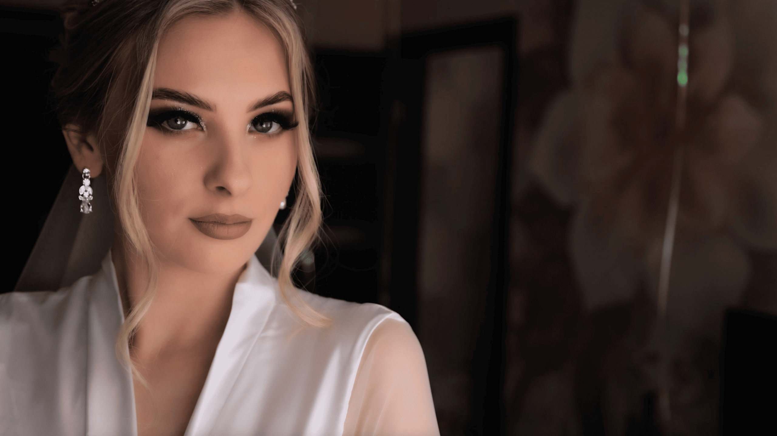 AlexFilms Свадебный видеограф 