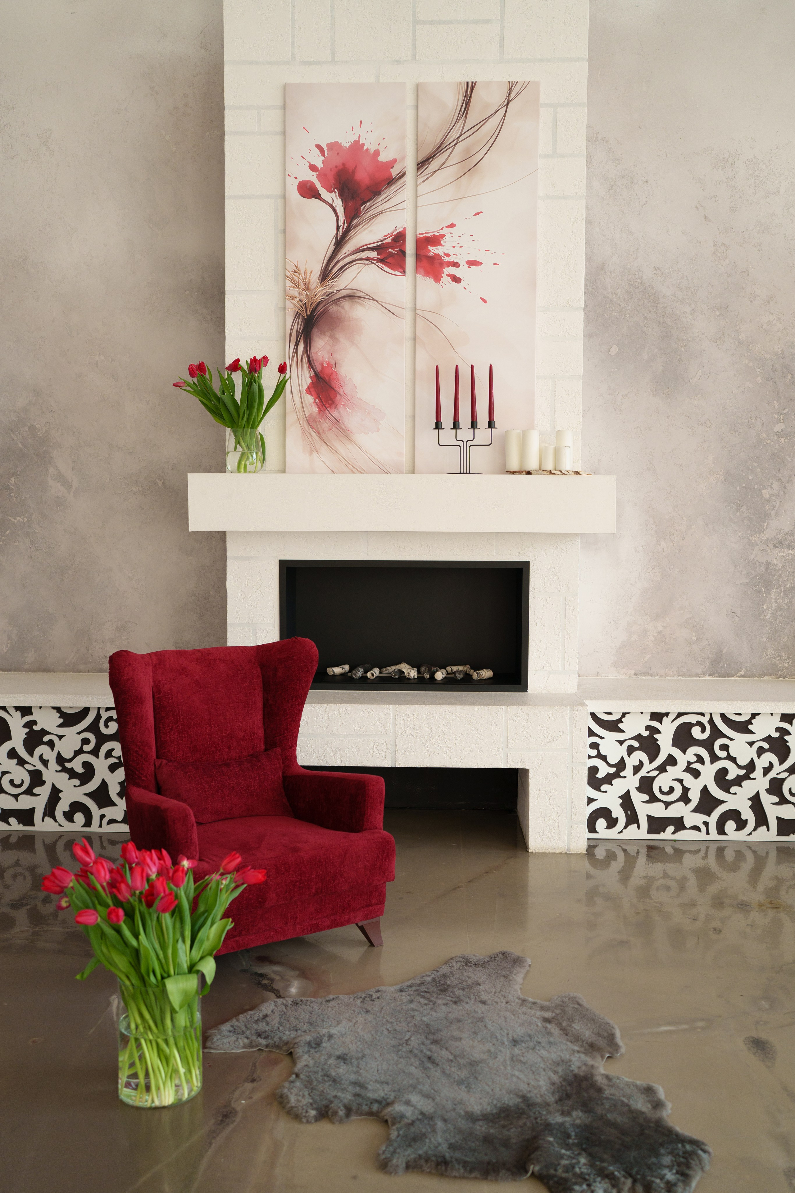 Зал Классический