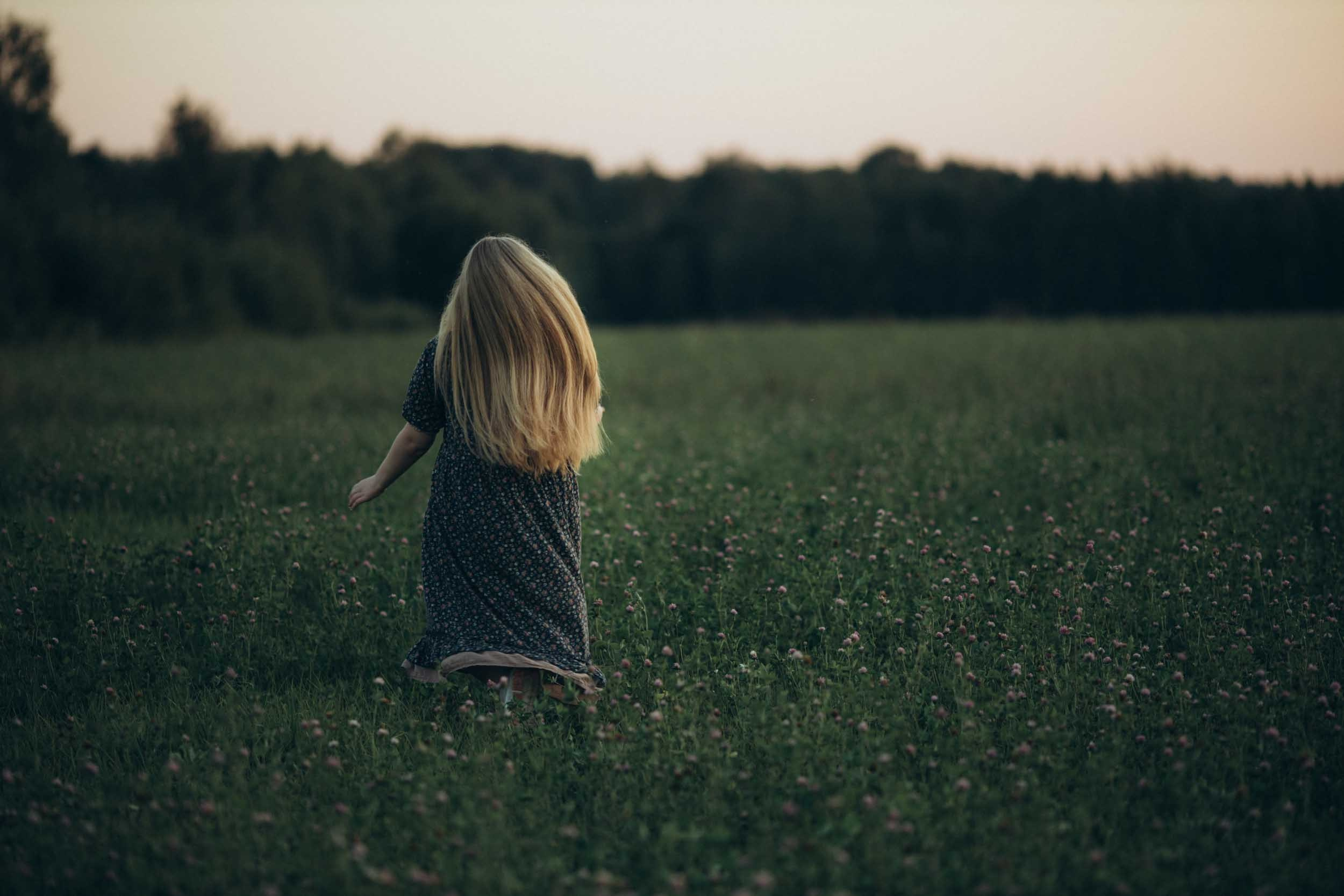 Наталия Клевинскас портретный фотограф в Костроме