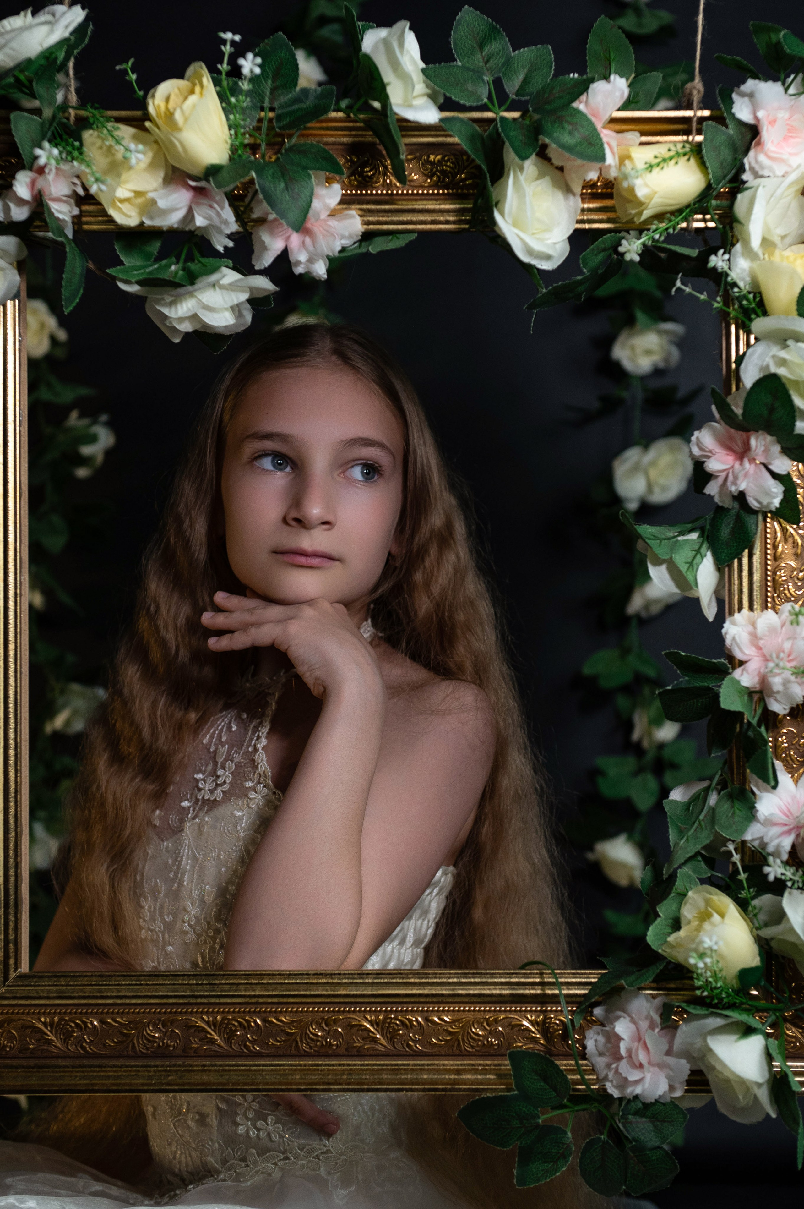 Тематические, фотомарафоны. Фотограф Юлия Кассирова / студия Твое Фото