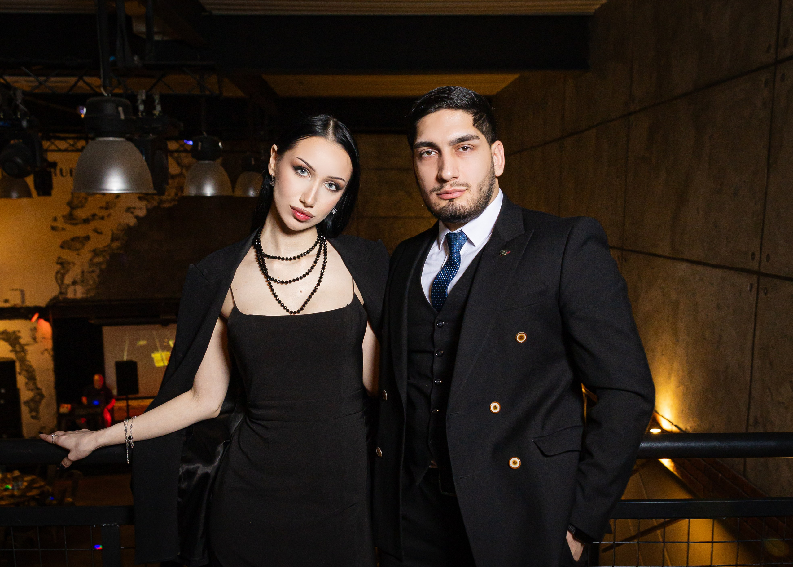 Корпоративы. Агенство фотографов под любой запрос. Москва