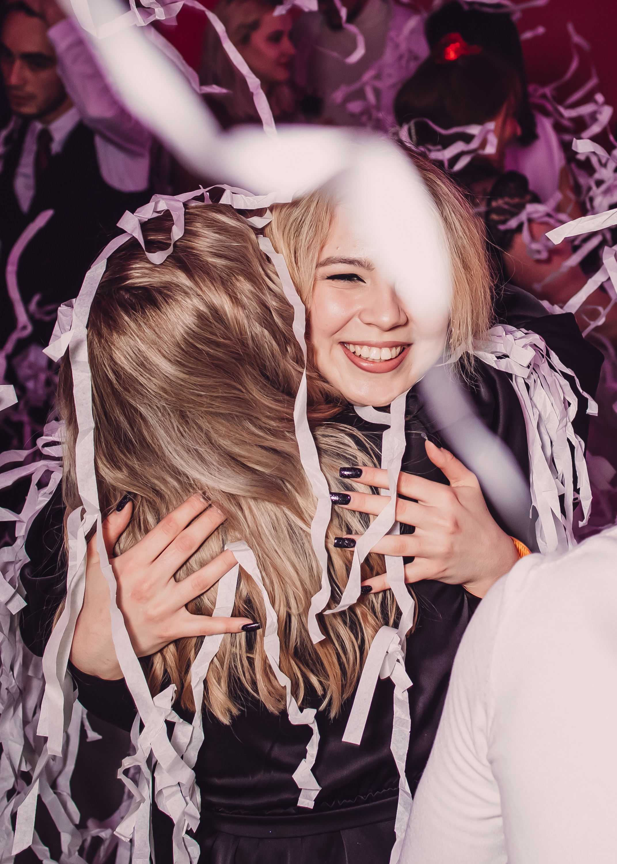 Корпоративы. Агенство фотографов под любой запрос. Москва