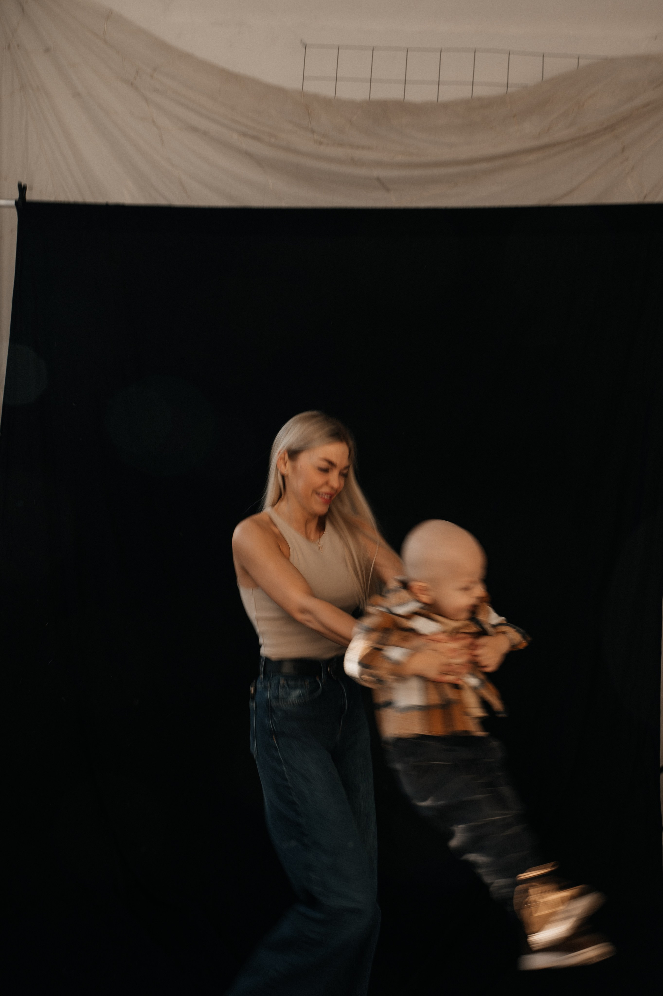 Женя и Ян. Свадебный и семейный фотограф в городе Смоленске