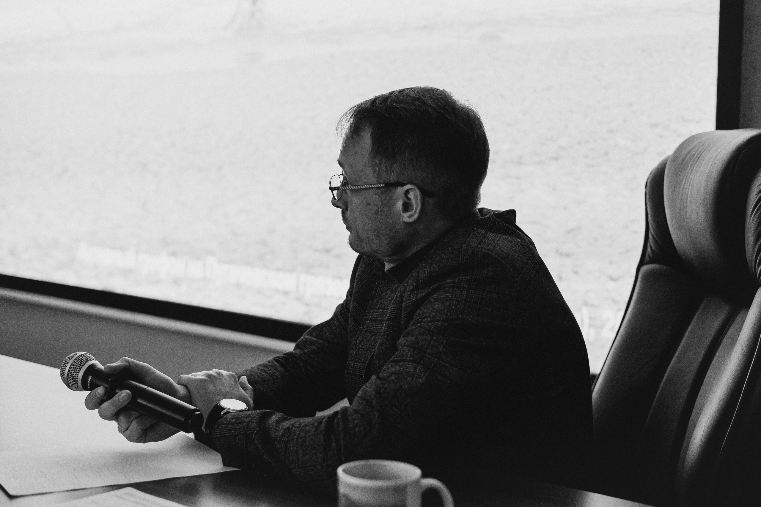 Всероссийская конференция молодых ученых «Современные проблемы геохимии — 2025»