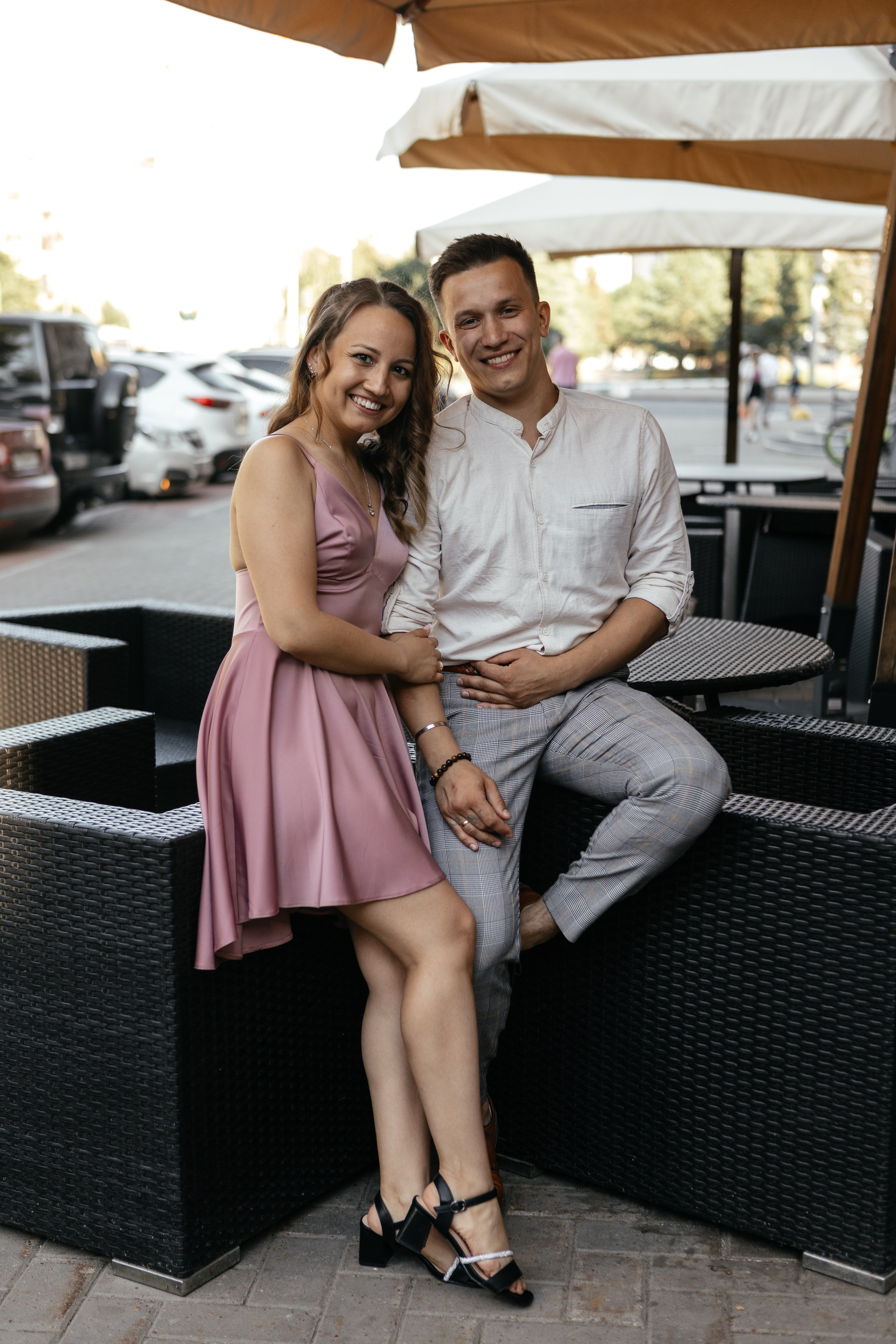 Свадебный фотограф Уфа — Руслан ГабдлисламовЖивые эмоции, красивые кадры, воспоминания на всю жизнь.Работаю по всей Республике Башкортоста. Свадебный фотограф Уфа Руслан Габдлисламов