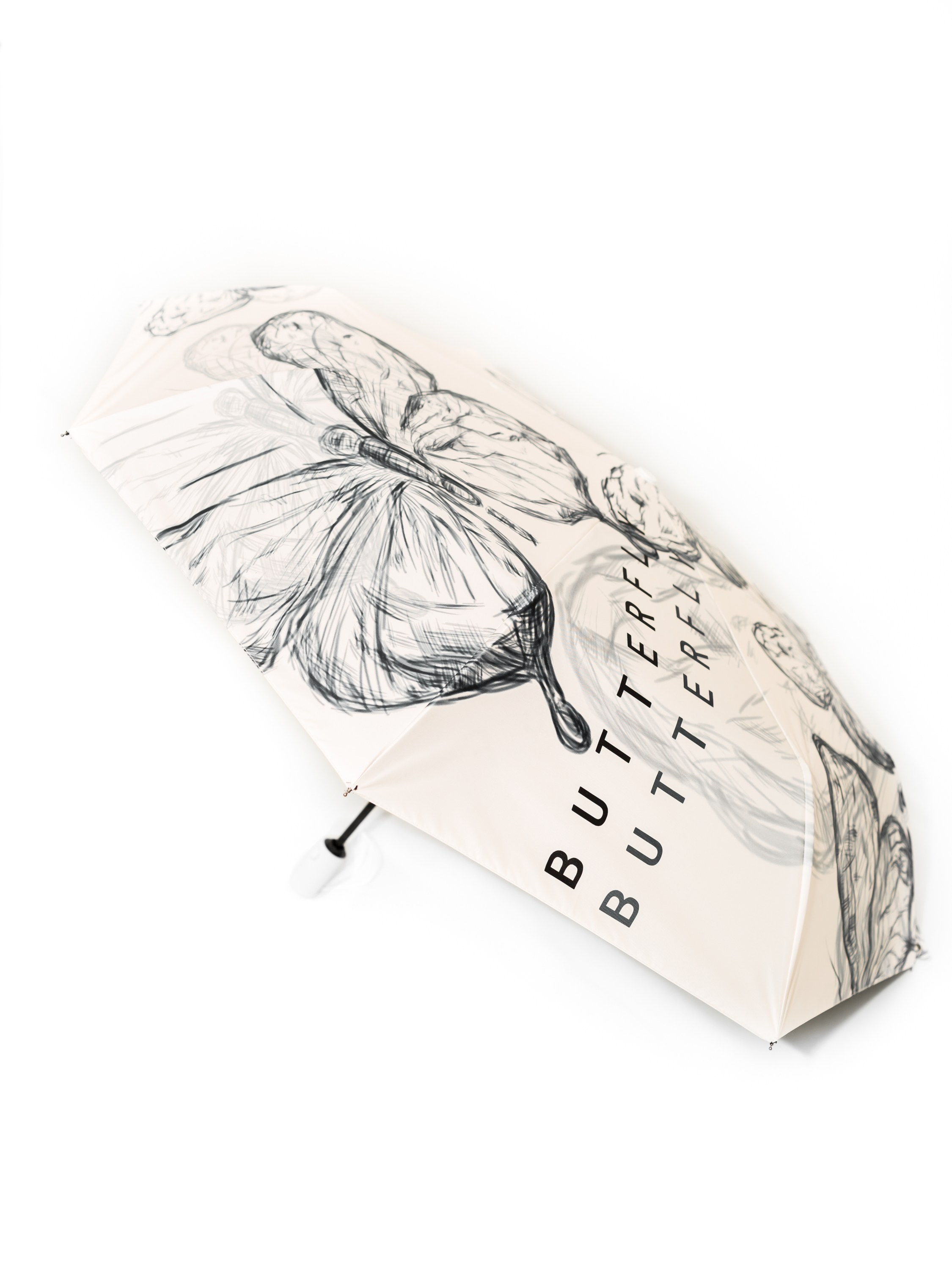 Зонты / Съемка для магазина на Ozon. Семейный и портретный фотограф в Санкт-Петербурге Андрей Воробьев