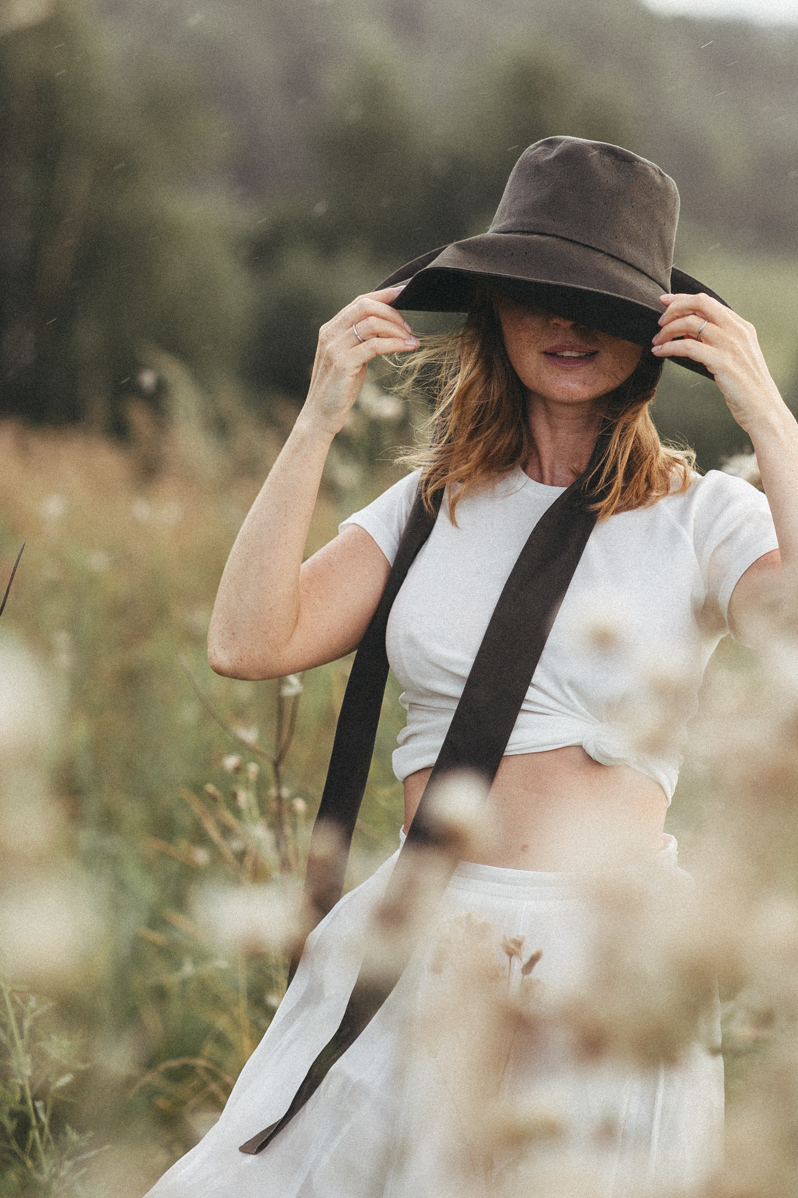 Нежность спрятанной улыбки. Света Полетаева Москва