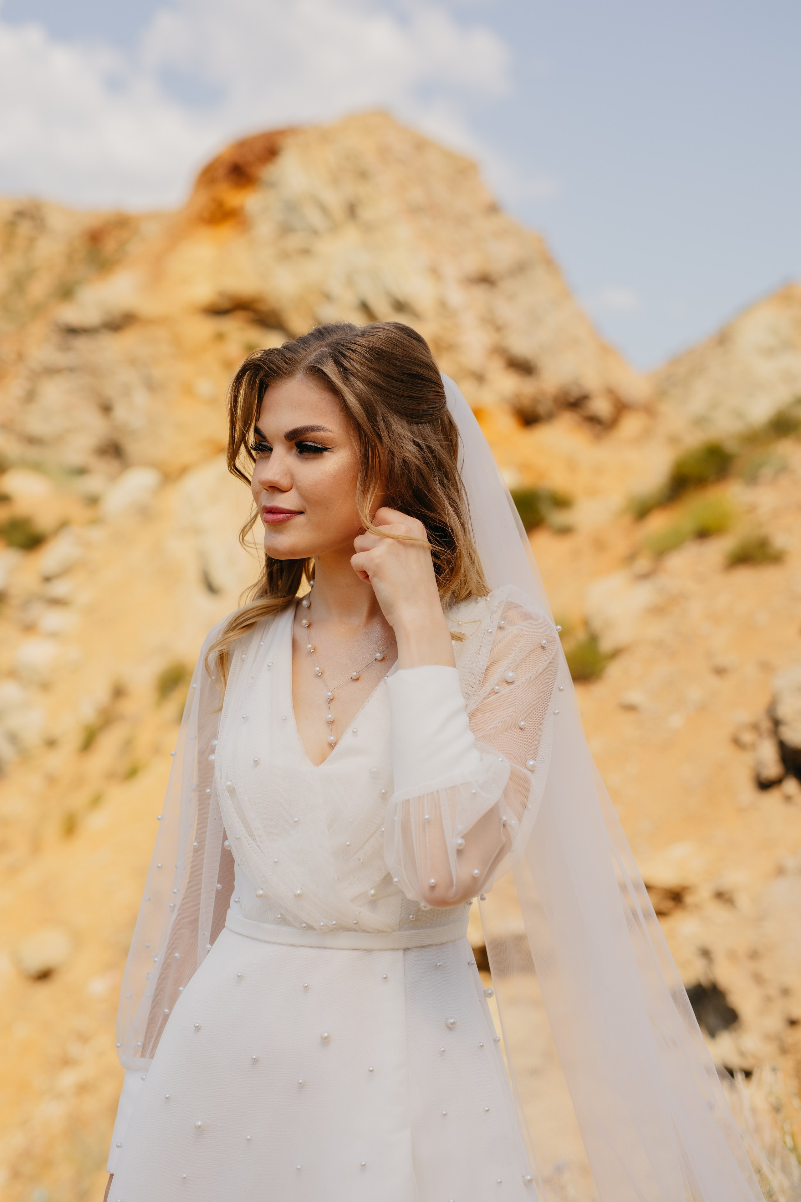 Кирилл и Екатерина. Свадебный и женский фотограф