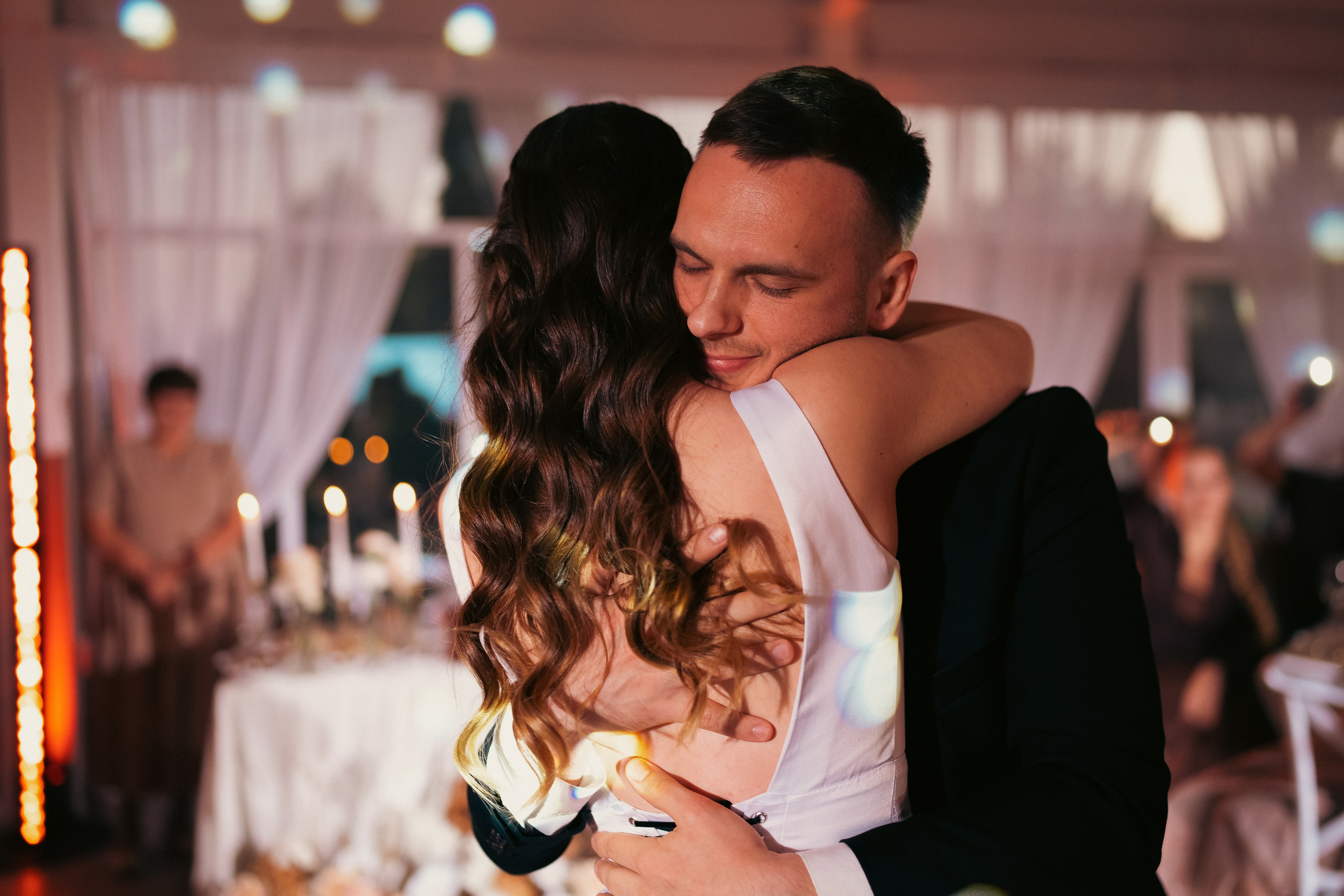 Артём и Настя. Photography&Video