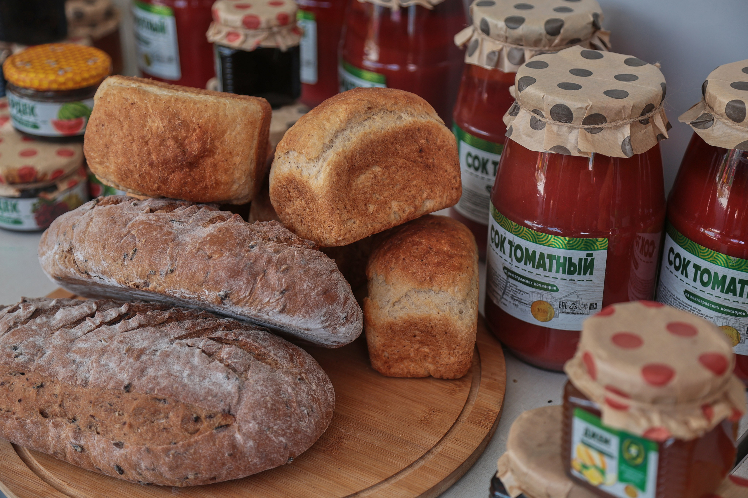 Репортаж. Женский и контент фотограф Данилина Ирина в Москве