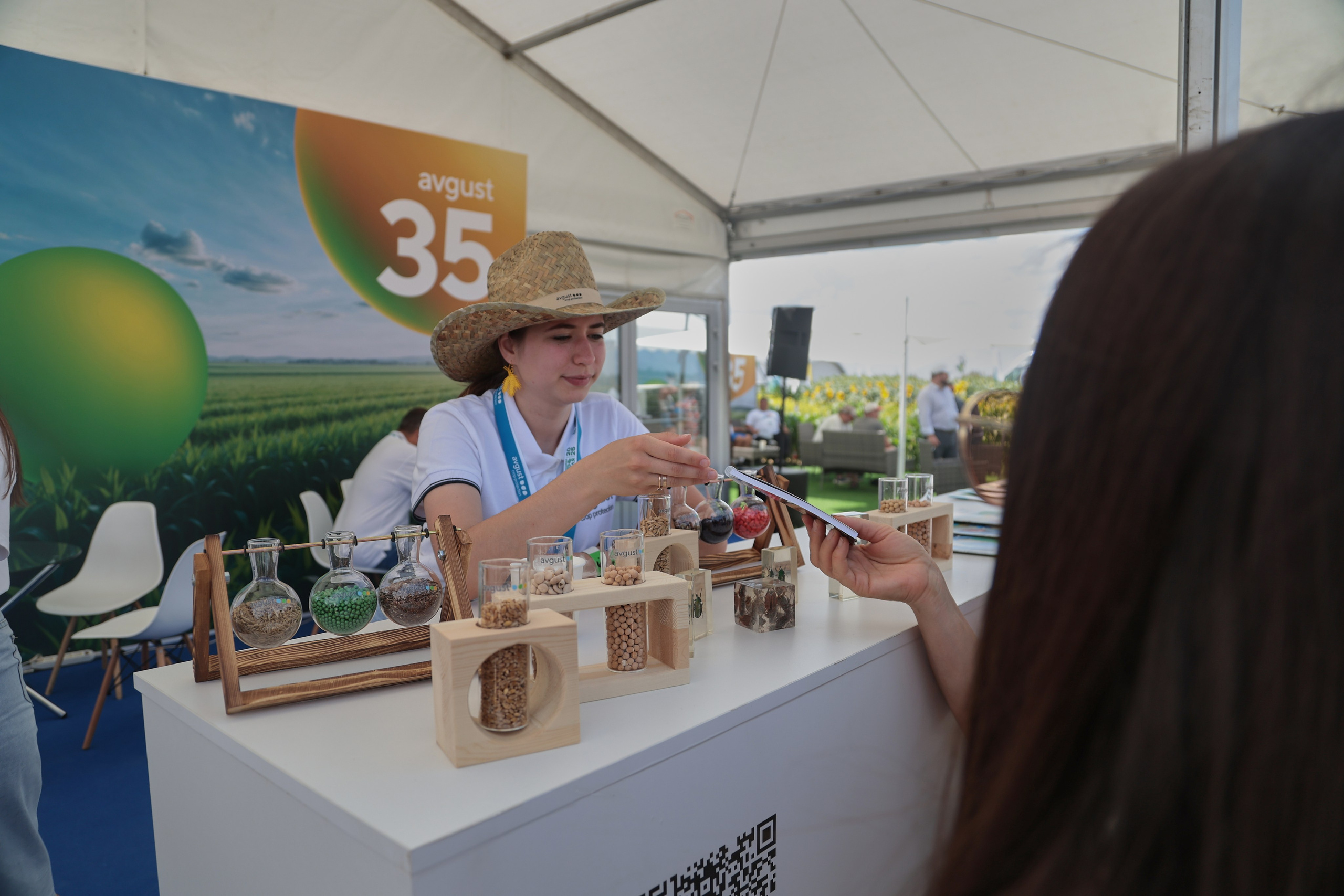 Репортажная съемка. Женский и контент фотограф Данилина Ирина в Москве