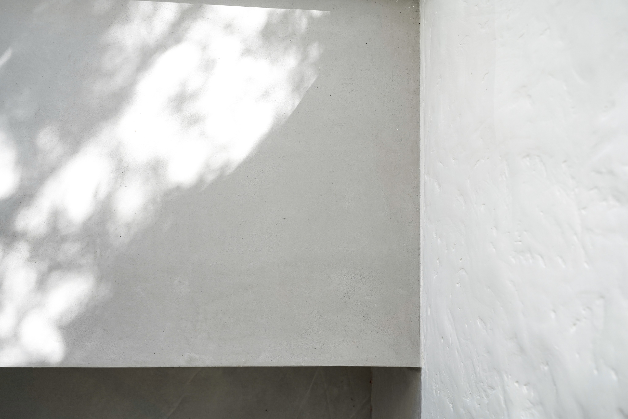 AROMA COFFEE BAR. Интерьерный фотограф в Крыму