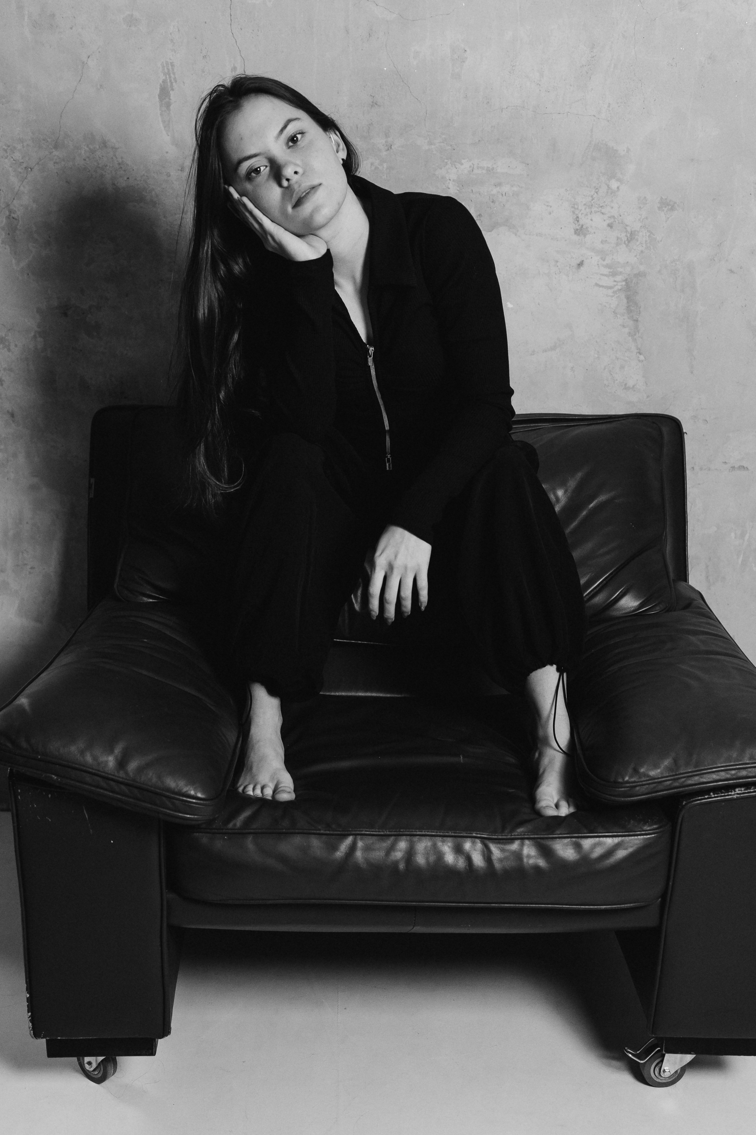 Свет и тень. Семейный фотограф Тюмень Ксения Дереглазова