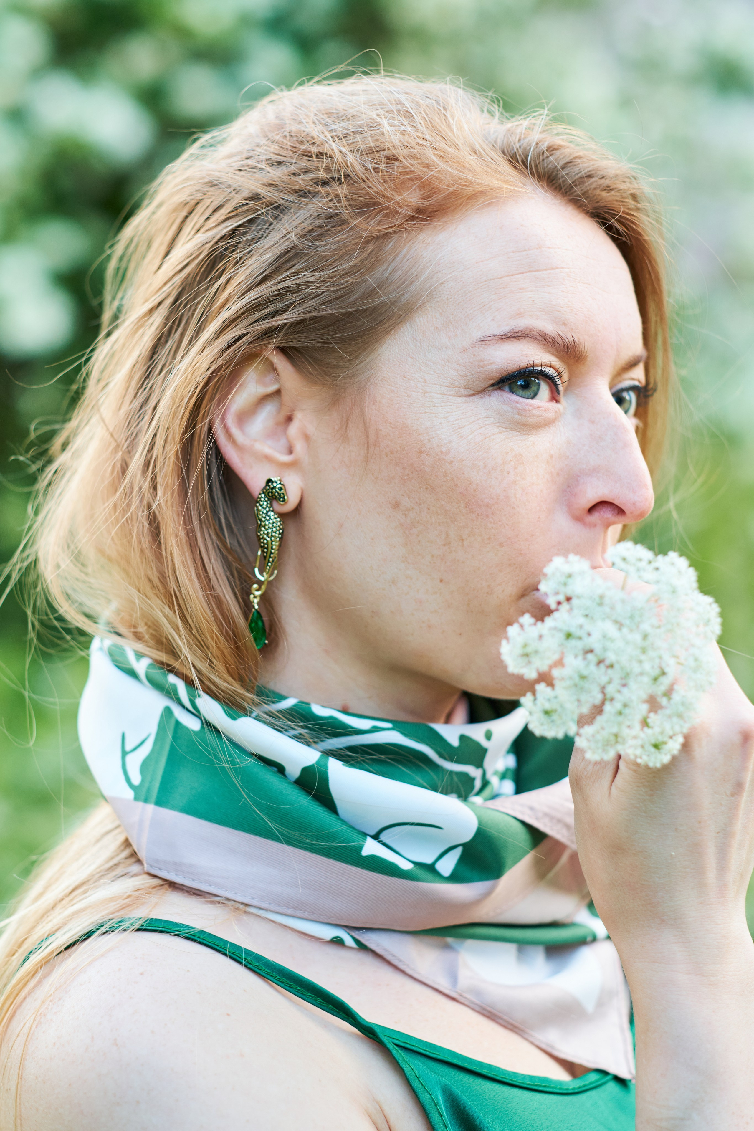 Zaoksky.Photo Санкт-Петербург