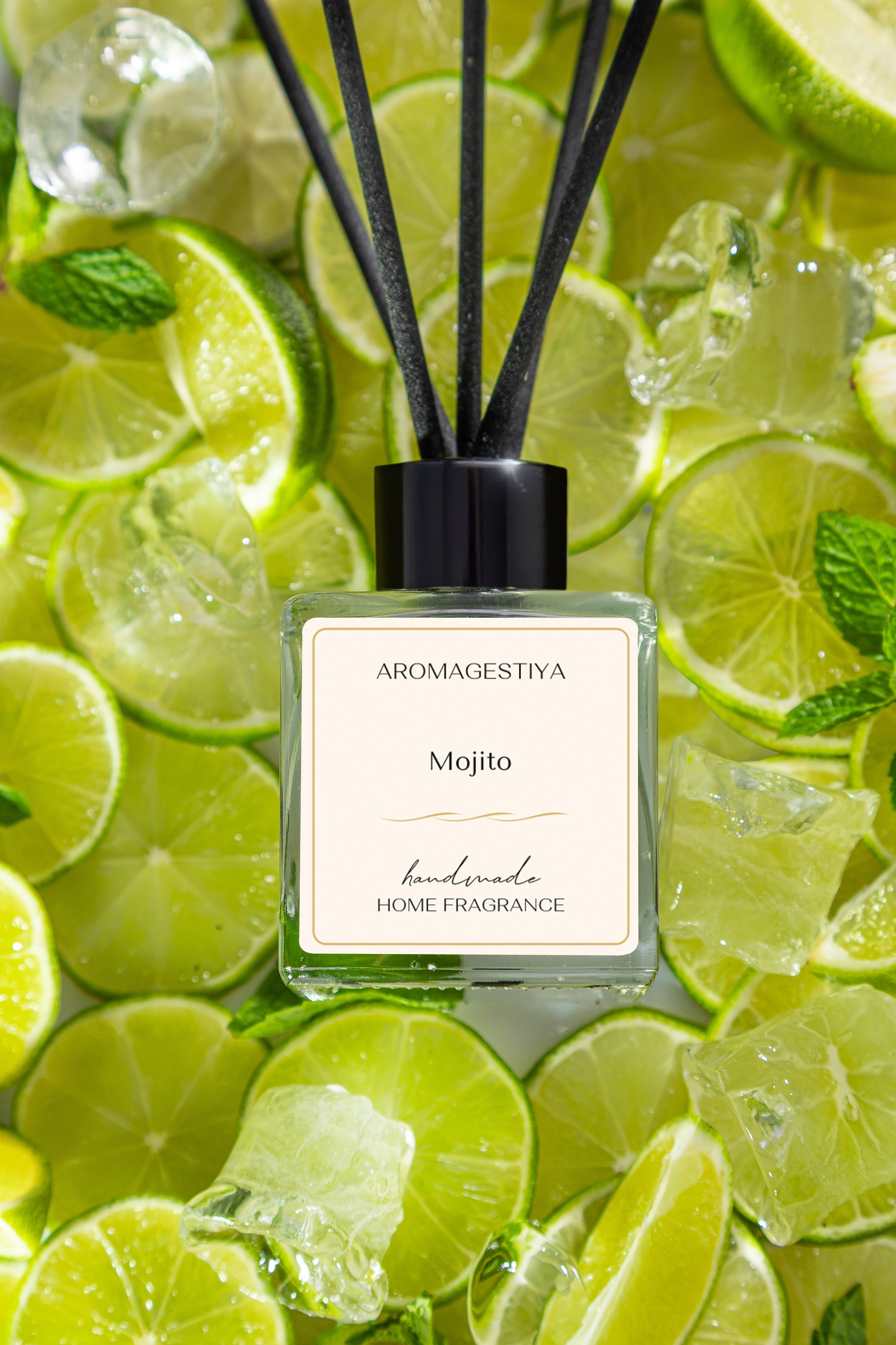 Маркетплейсы. Людмила Платошечкина фуд-фотограф, съемка меню и рецептов, фуд видео, Москва/Мытищи