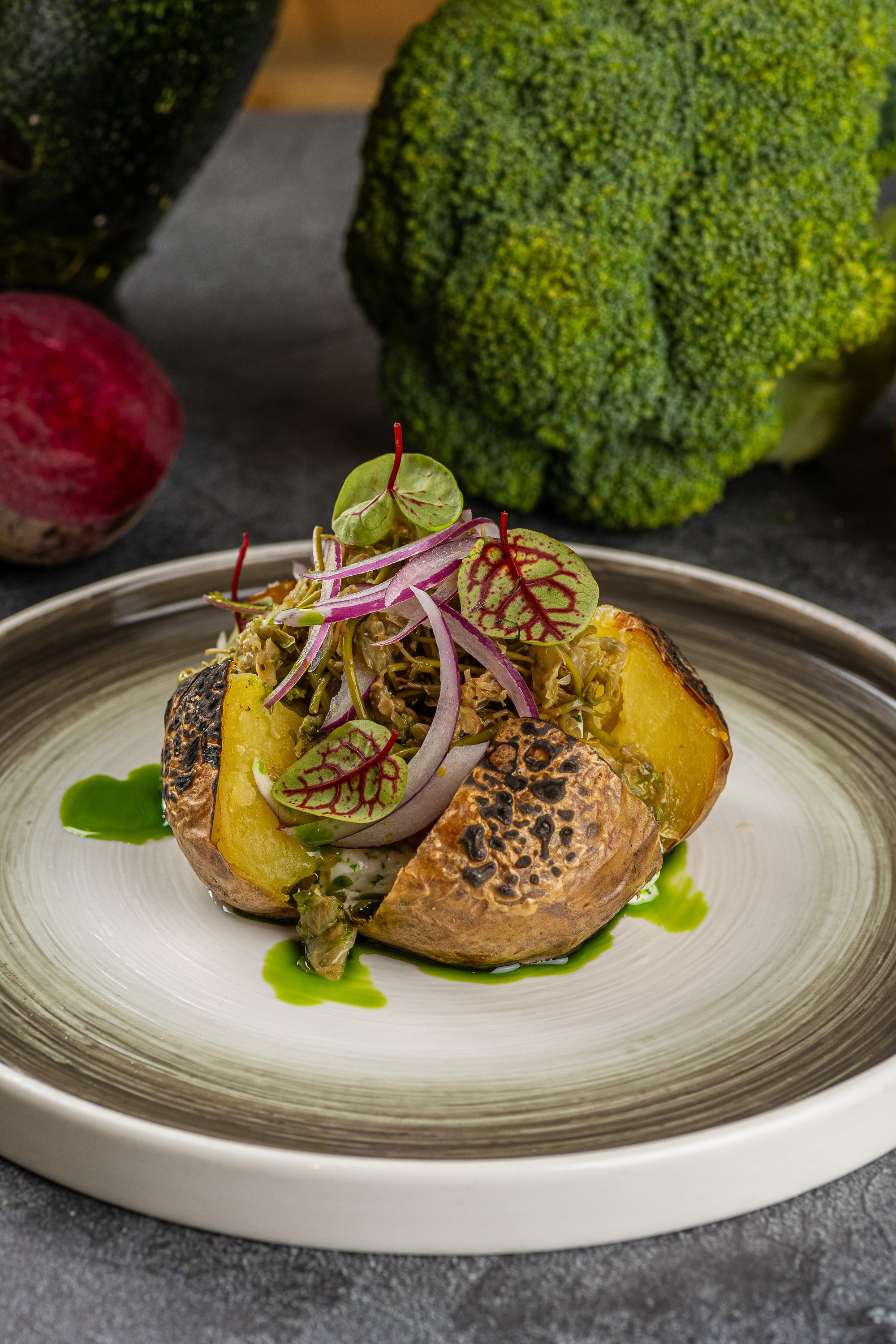 Блюда. Людмила Платошечкина фуд-фотограф, съемка меню и рецептов, фуд видео, Москва/Мытищи