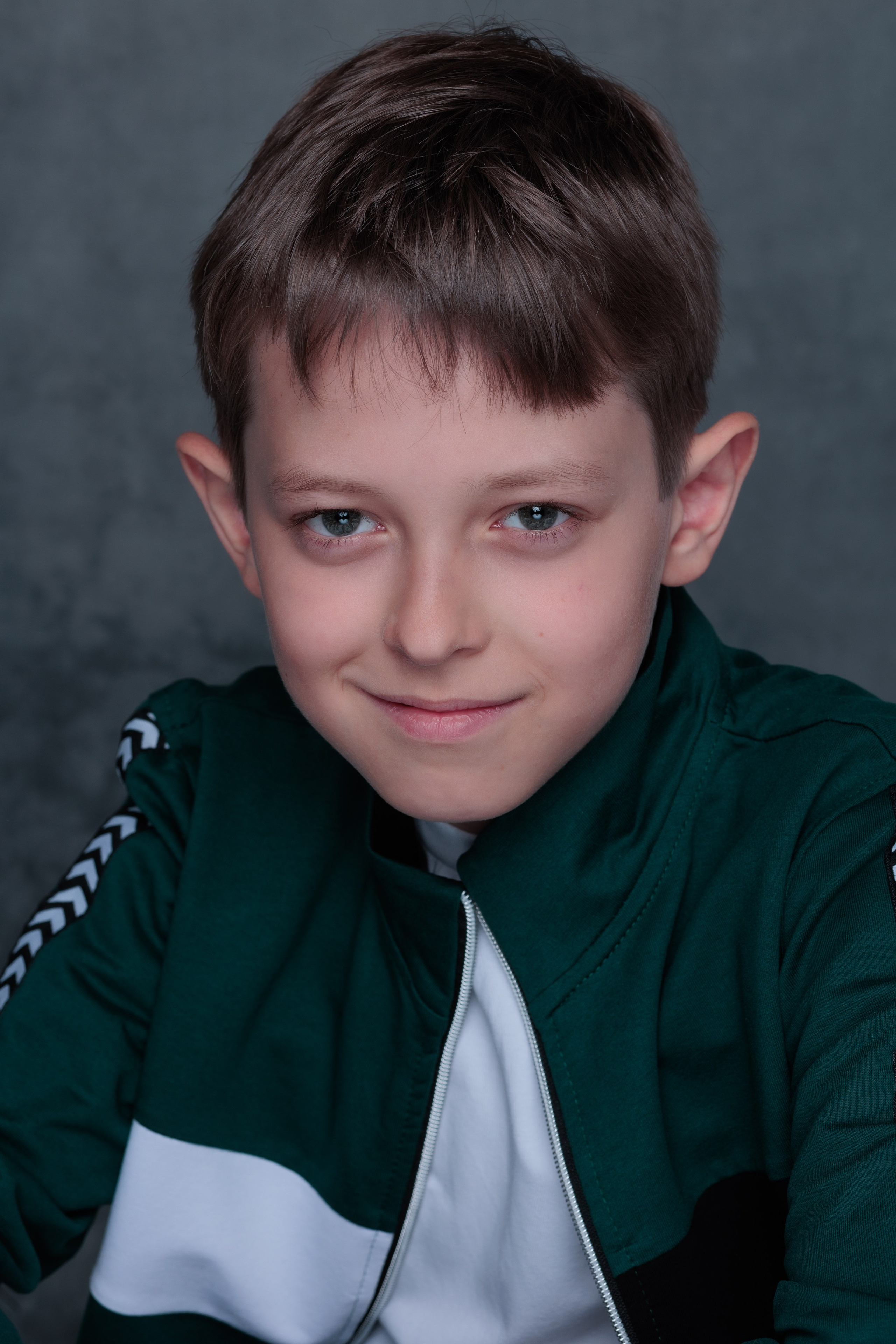 ЛЁША. Я фотограф из Москвы к Вашим услугам