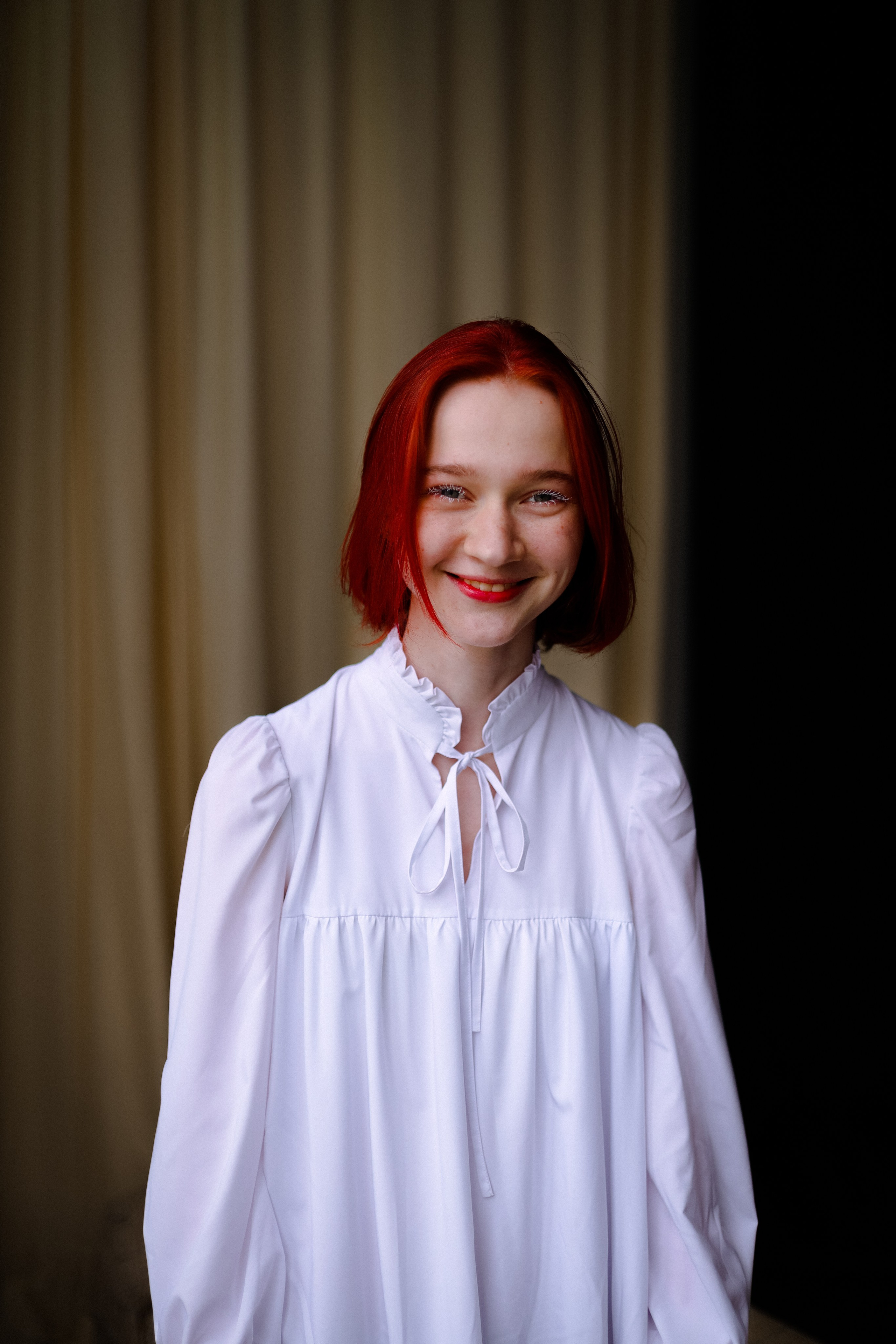 Индивидуальные. Фотограф в Санкт- Петербурге Карина Лекомцева