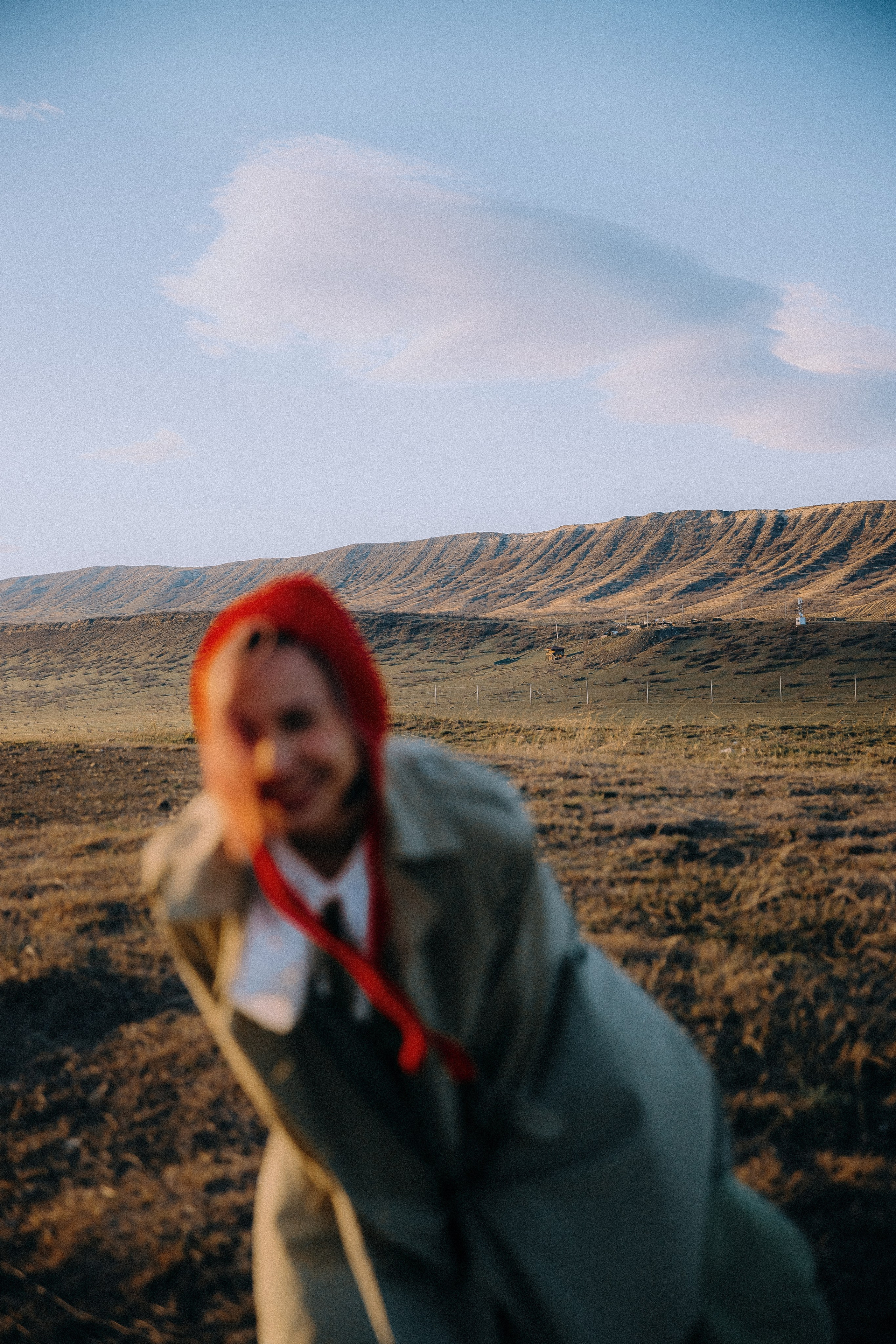 Женская фотосессия Тбилиси Грузия. Свадебный фотограф Грузия Тбилиси