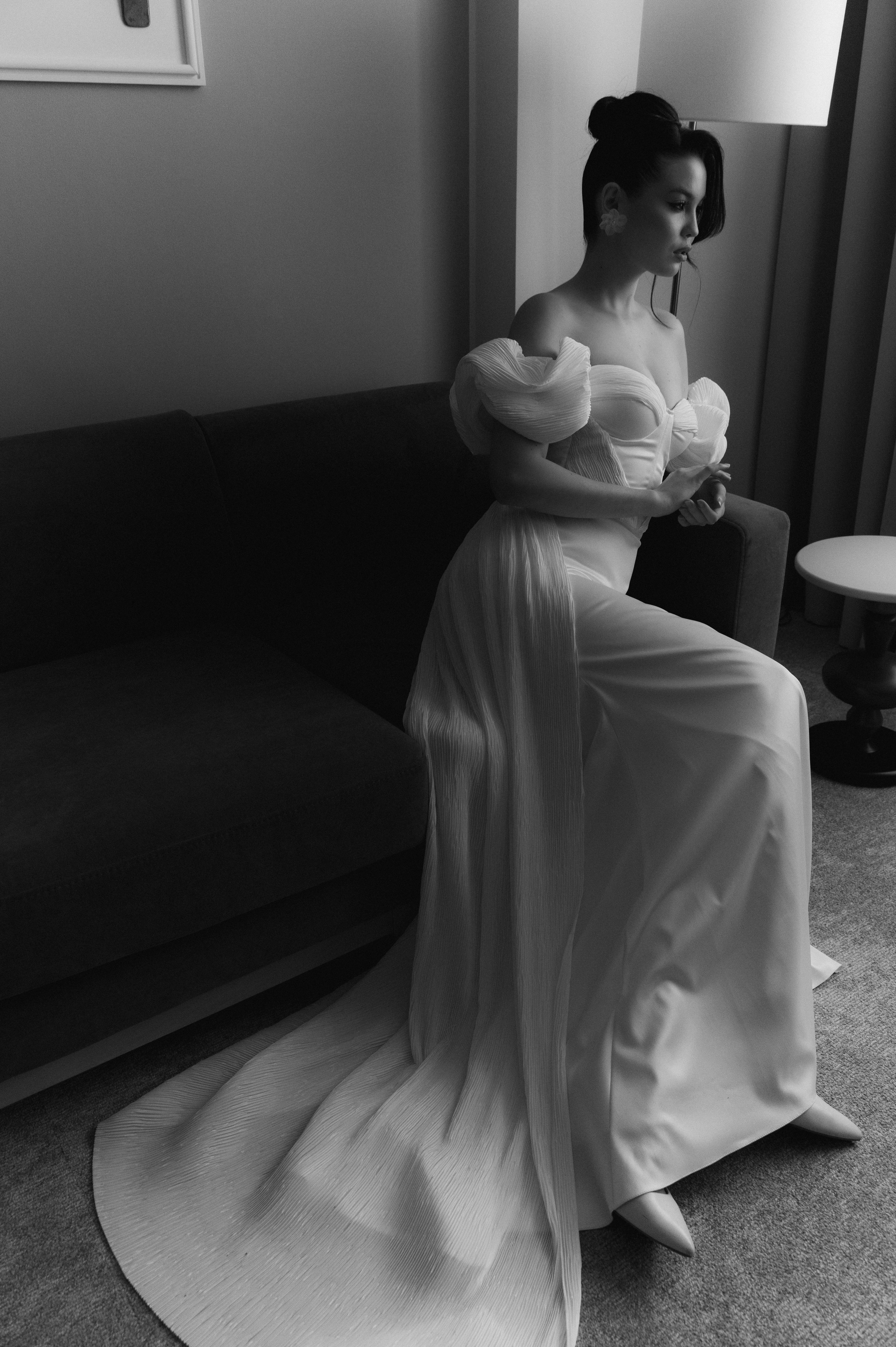 Gabbiano|MarryMe. СВАДЕБНЫЙ ФОТОГРАФ Яна Арбан Йошкар-Ола/Казань/Москва/Санкт-Петербург