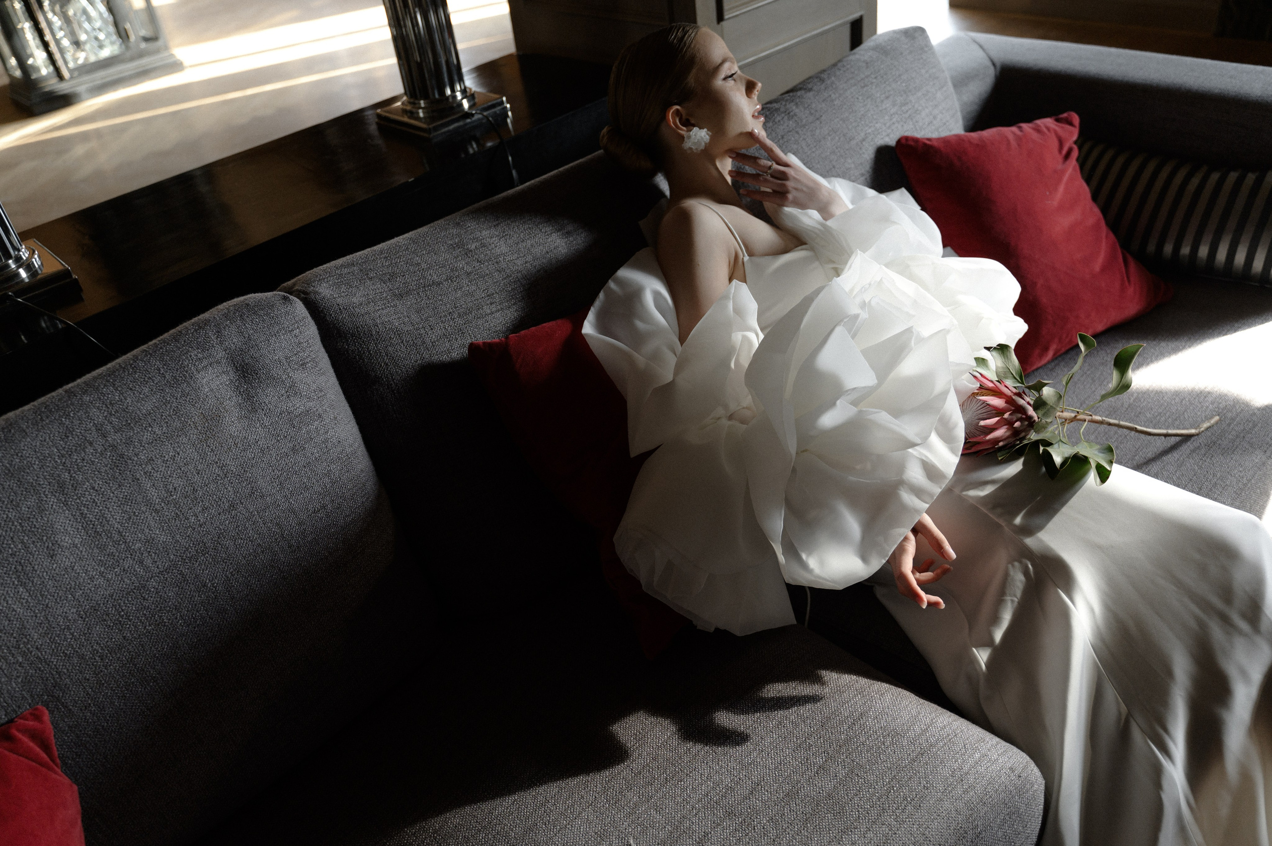 Салон свадебных платьев BrideWedd. СВАДЕБНЫЙ ФОТОГРАФ Яна Арбан Йошкар-Ола/Казань/Москва/Санкт-Петербург