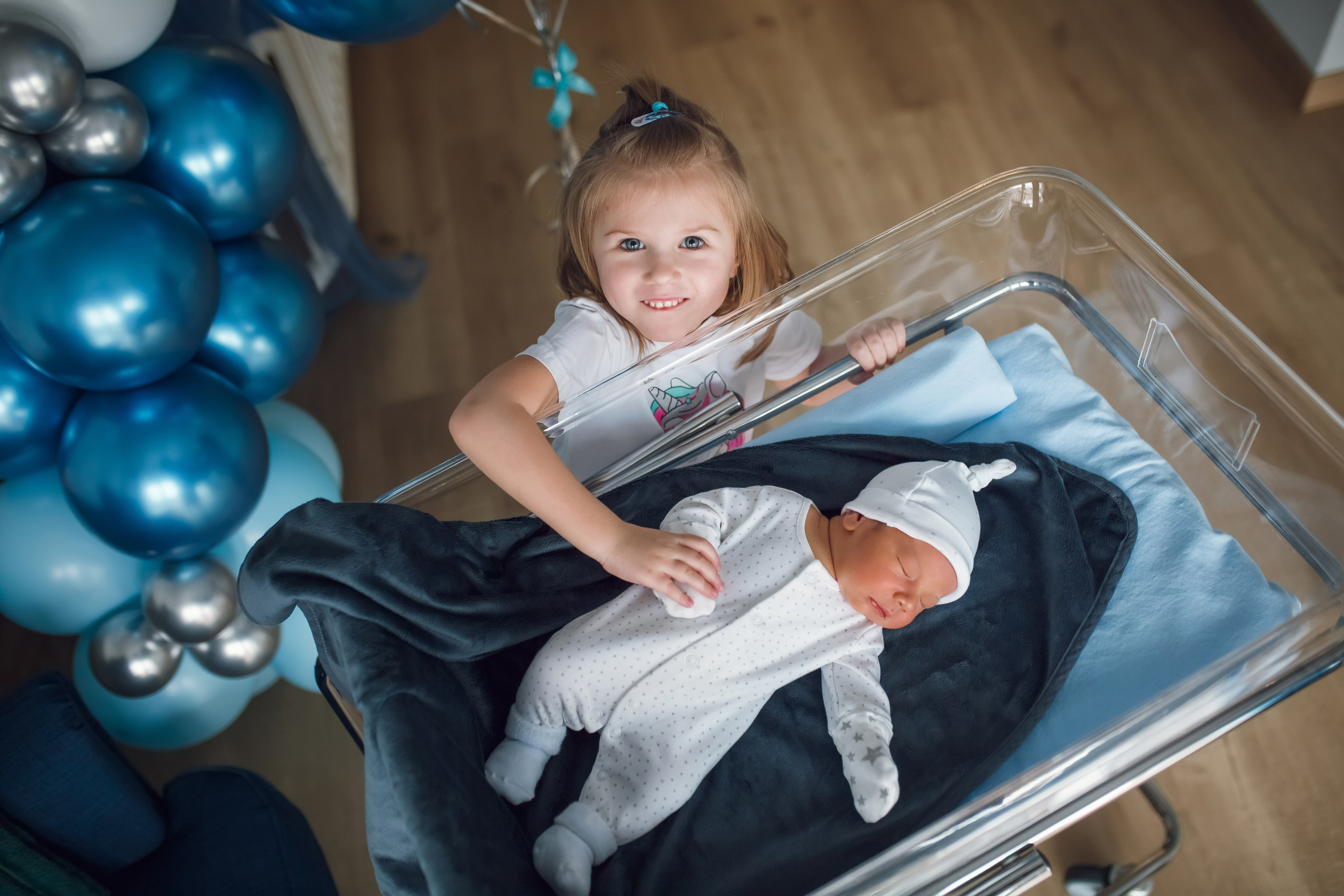 Выписка Демида. Фотограф на Крещение, семейный фотограф в Москве