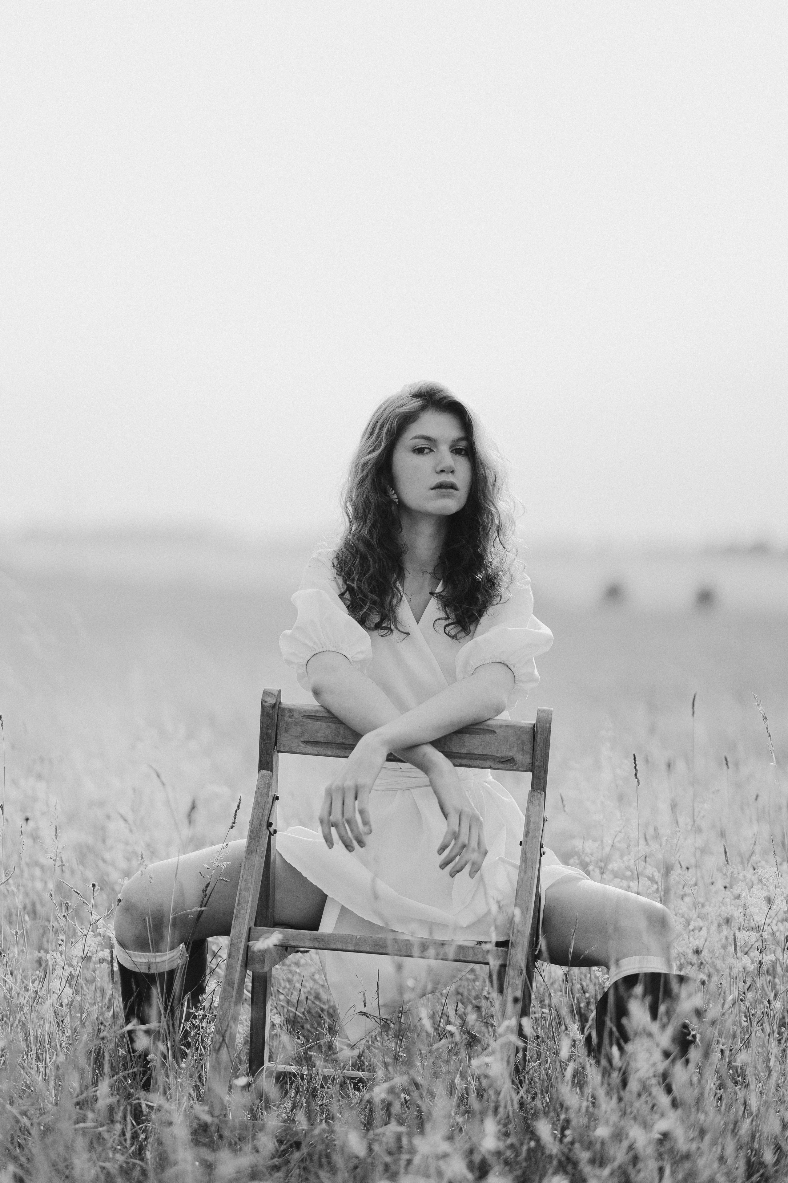 Sofi. Свадебный и портретный фотограф в Калининграде и Москве Марк Юдинцев