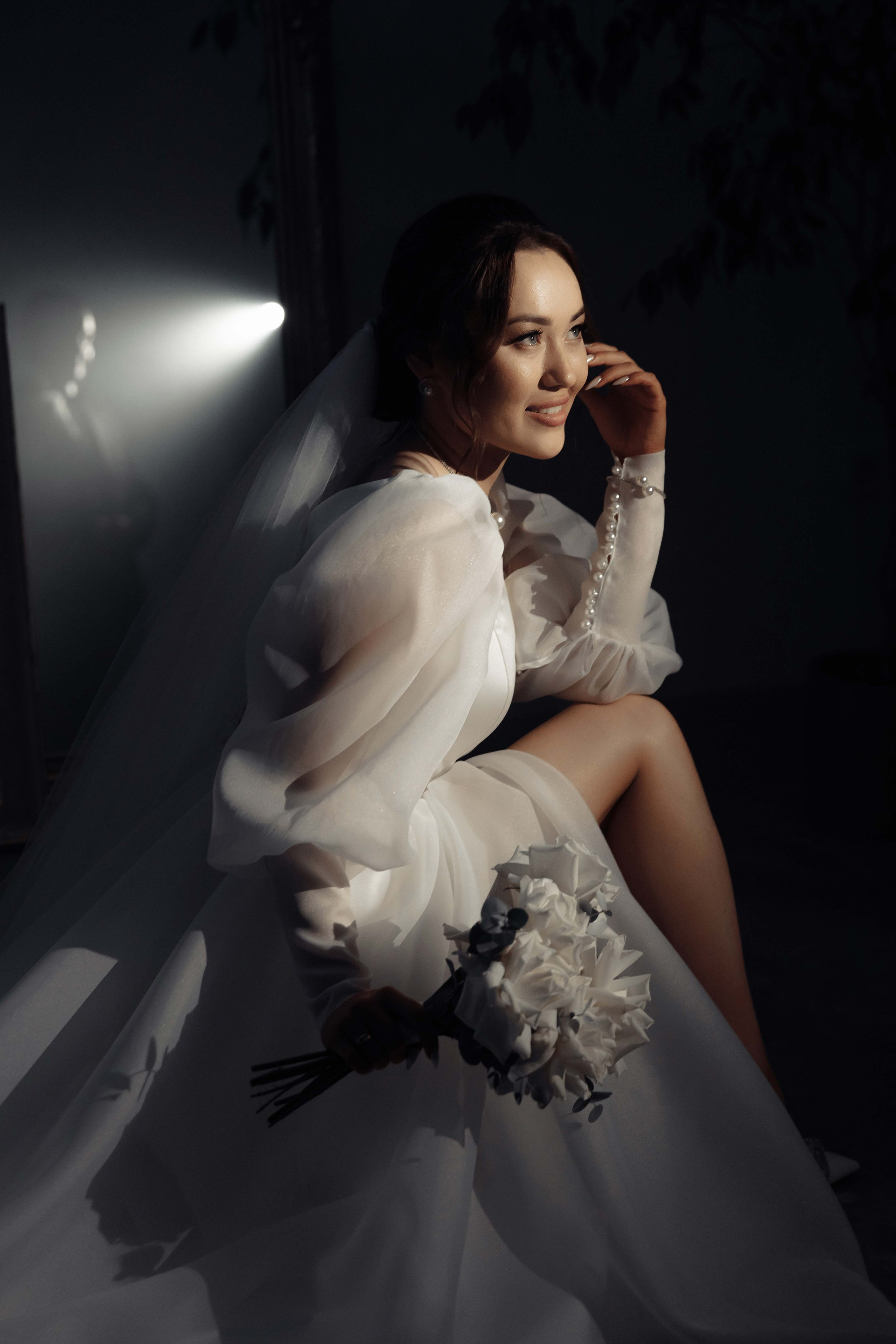 Андрей и Анна 2023-07-20 Чебоксары. Свадебный фотограф Казань Чебоксары Москва