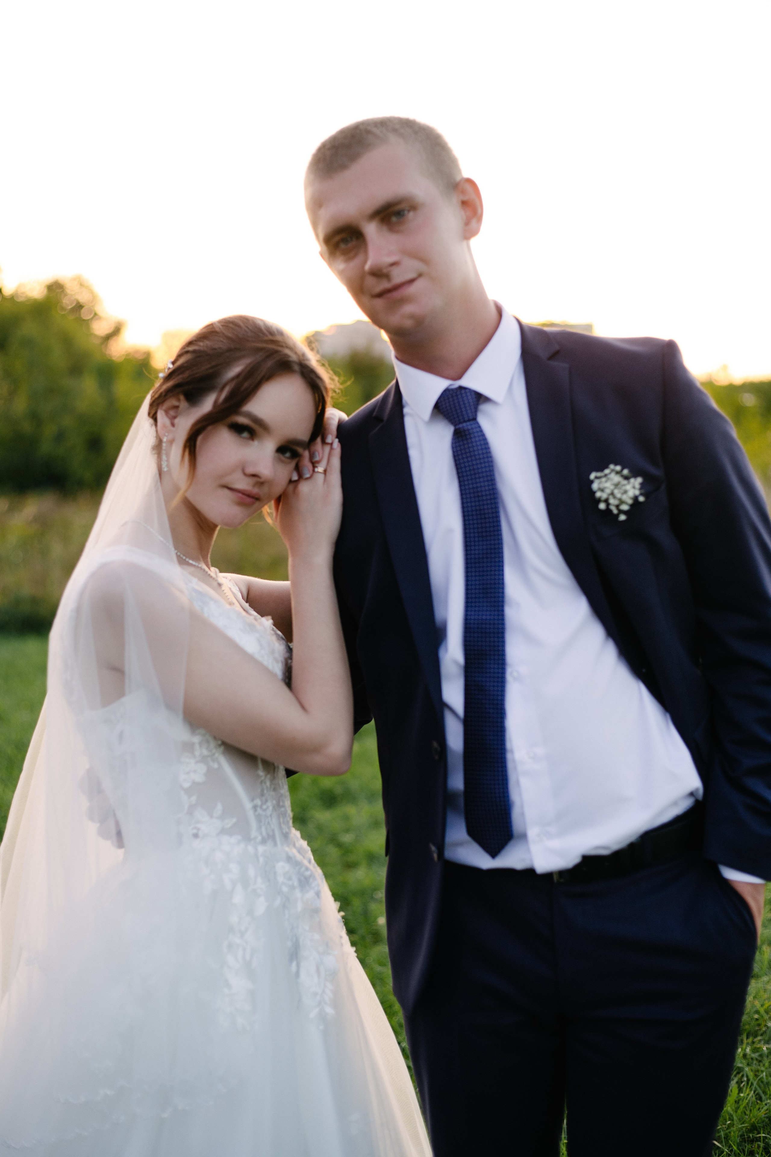 25WED I&E. Свадебный фотограф Тулинова Мария