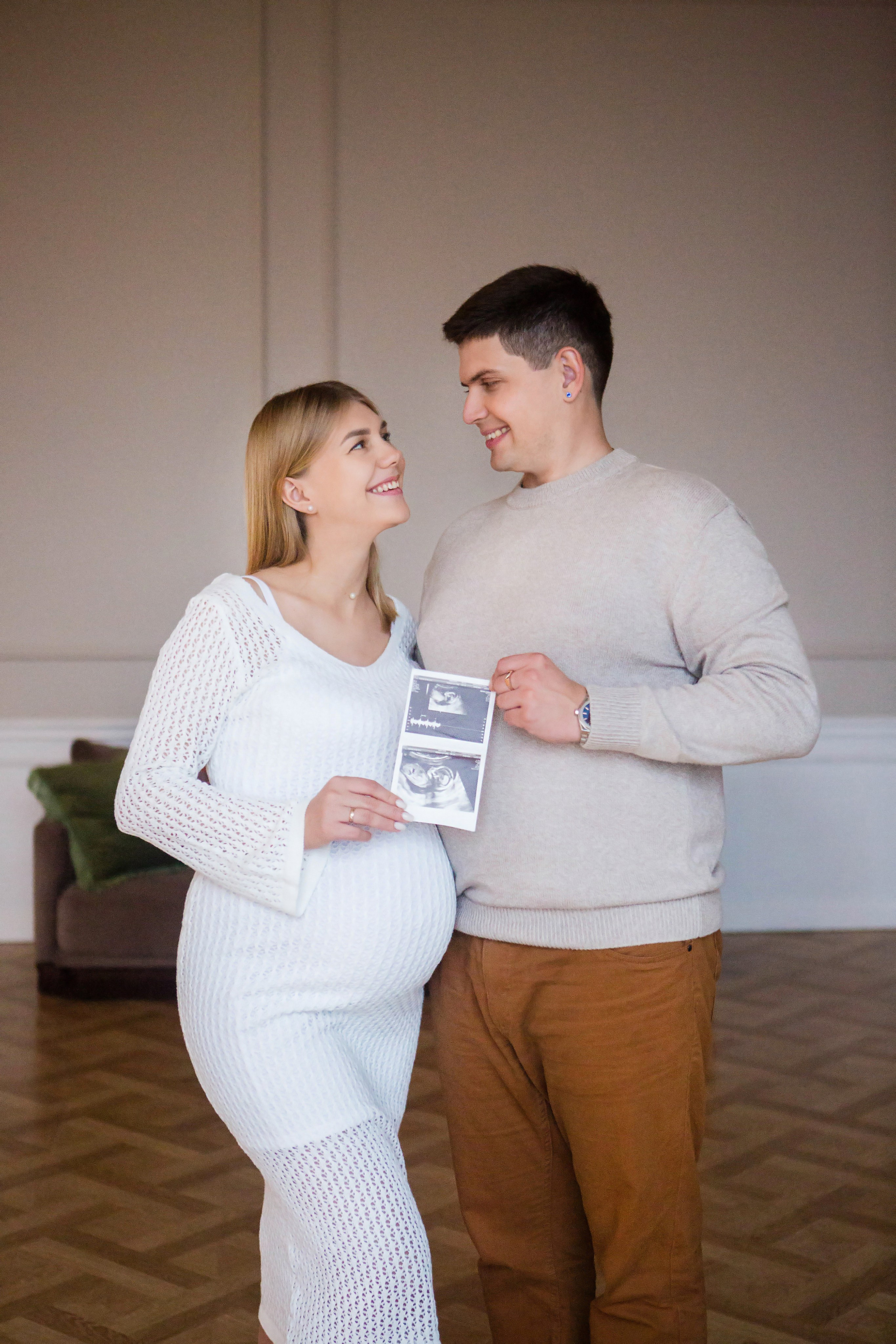 Дарья. Фотостудия «Богемия». Свадебный семейный и детский фотограф в Краснодаре Карина Федоровская