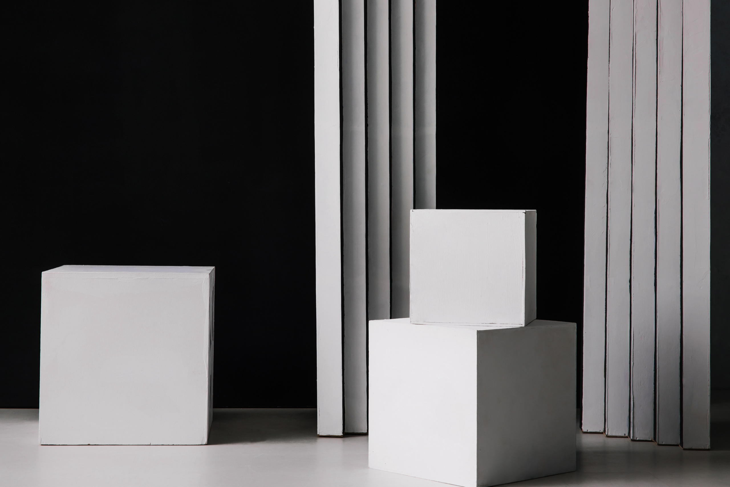 Фотостудия OCEAN. Свадебный семейный и детский фотограф в Краснодаре Карина Федоровская