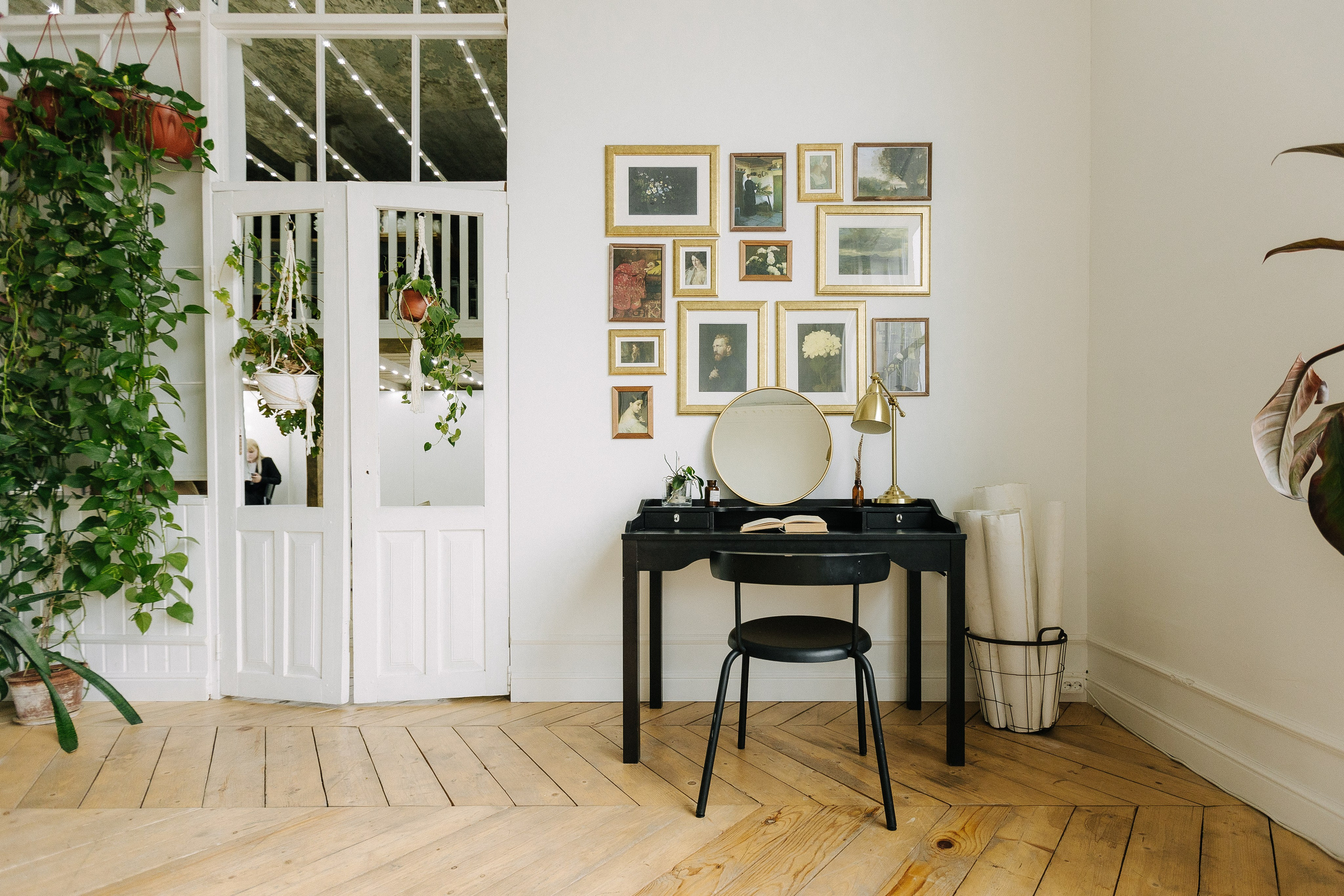 Дача-лофт, Дача. Свадебный семейный и детский фотограф в Краснодаре Карина Федоровская