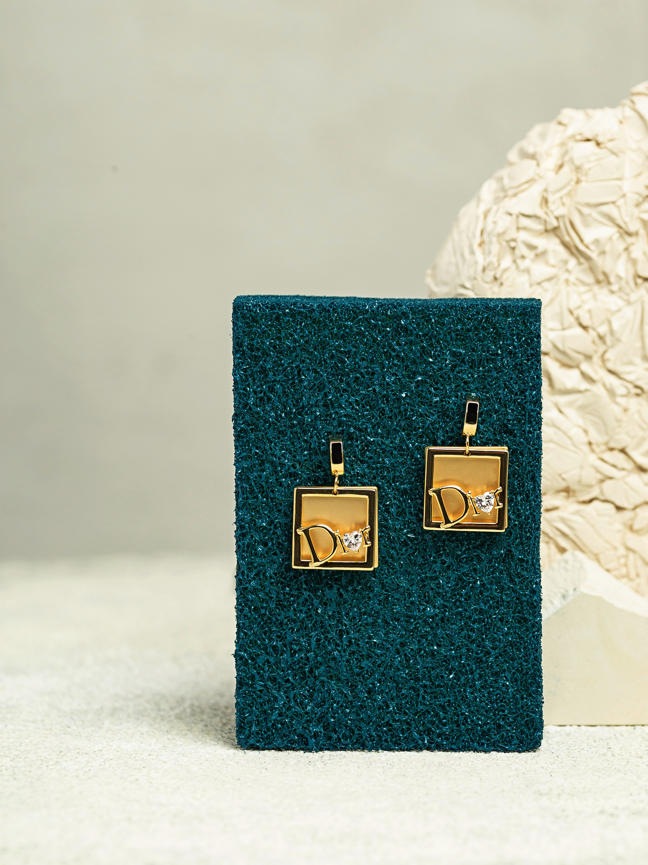 Предметная. Главная