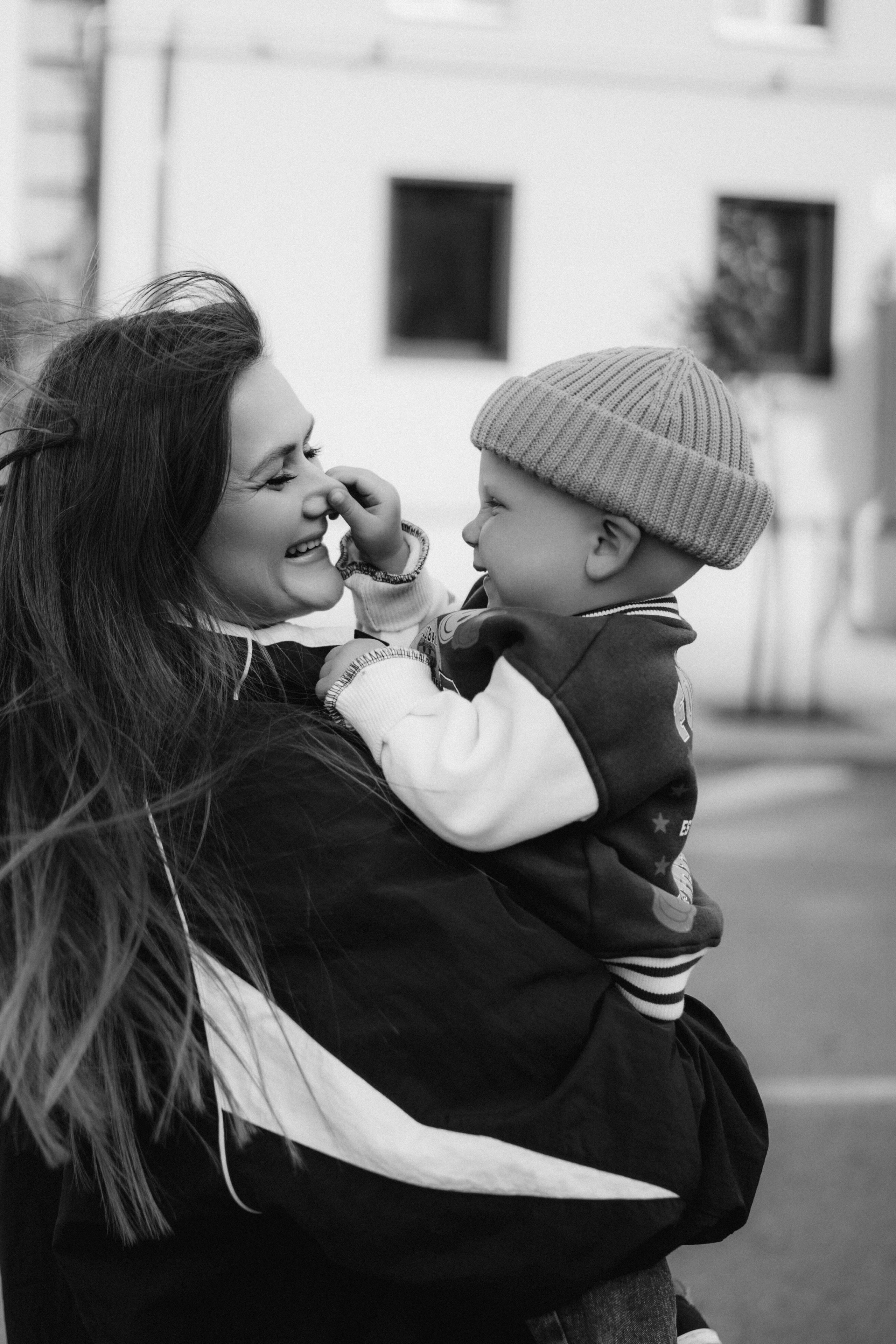 Катя и Матвей. Https://instagram.com/ana.stasia.n