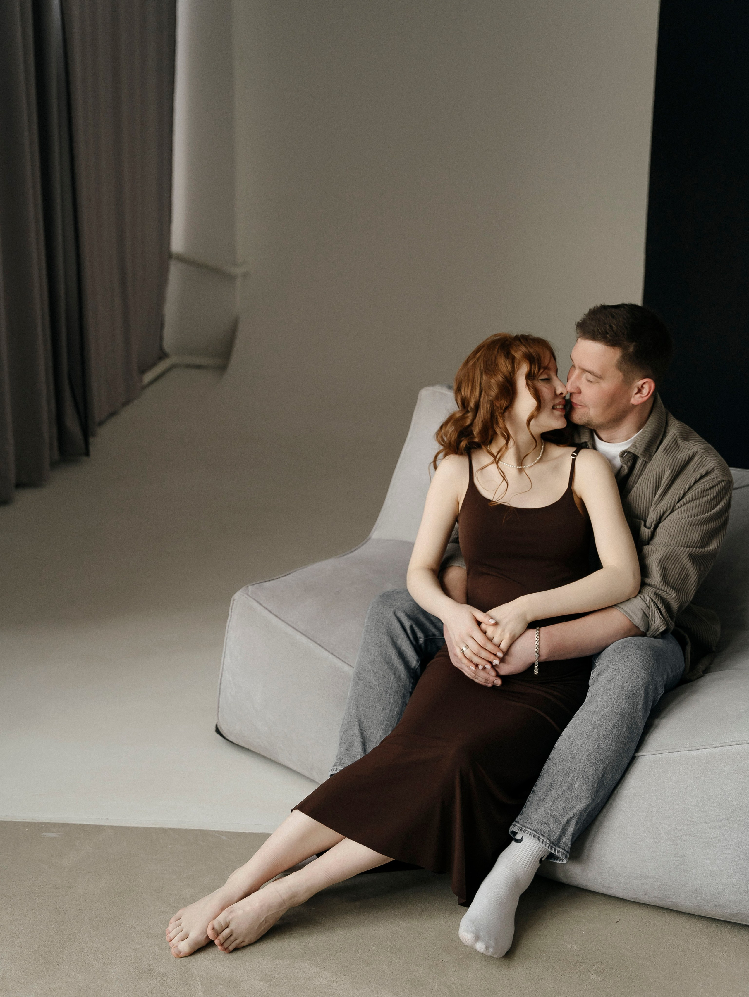 Ира + Рома. Свадебный фотограф