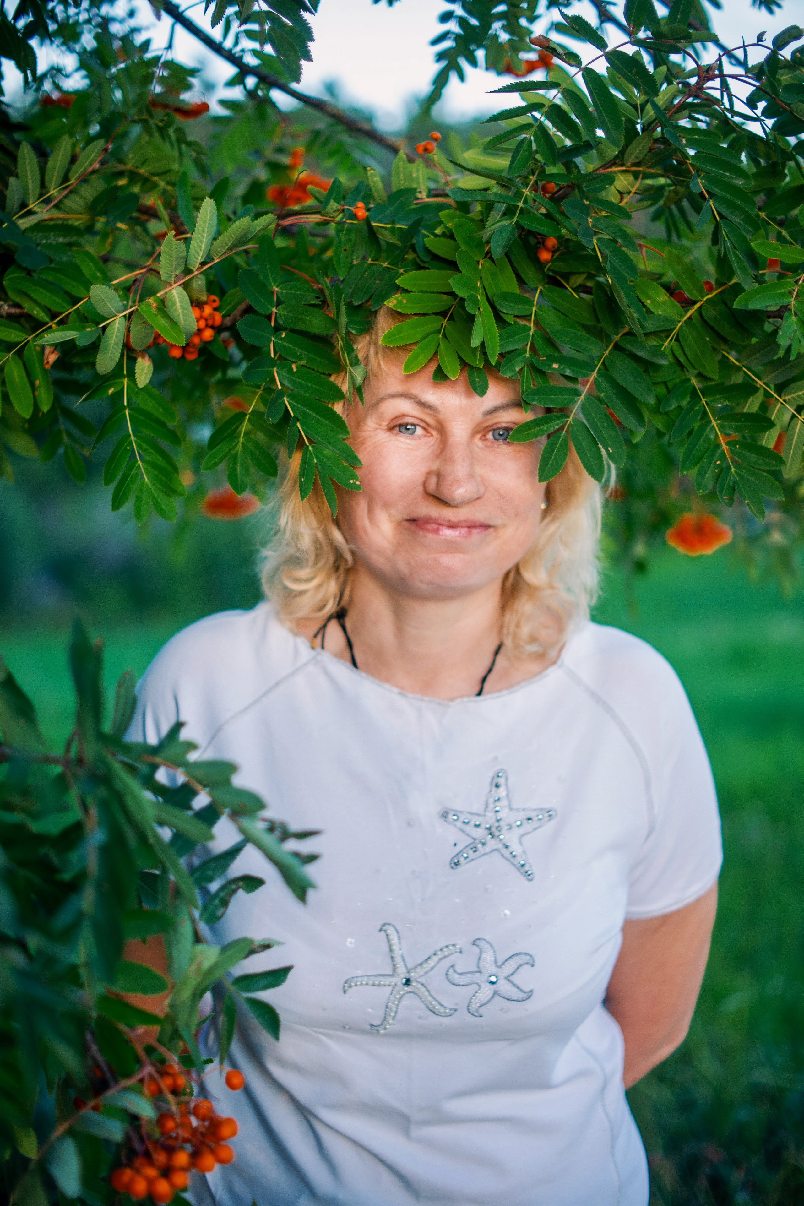 Люди. Трандин Иван Фотограф СПб