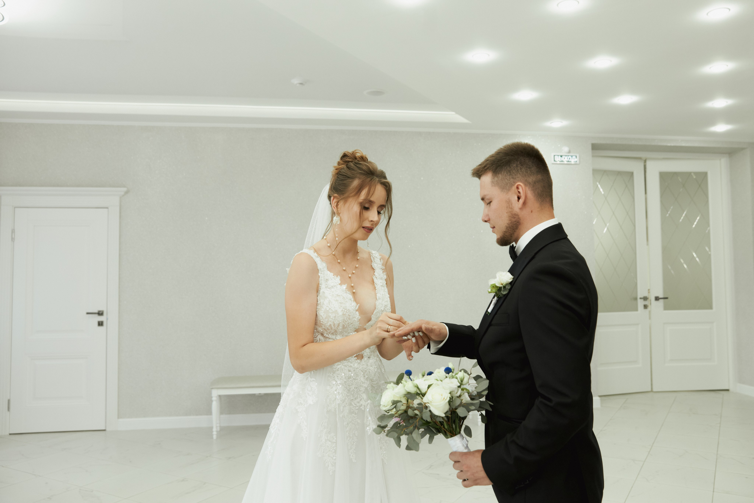 Юлия и Александр. Семейный и свадебный фотограф Лилия Матонина | Ангарск, Иркутск, Усолье-Сибирское, Байкал (Листвянка, Ольхон), Иркутская область