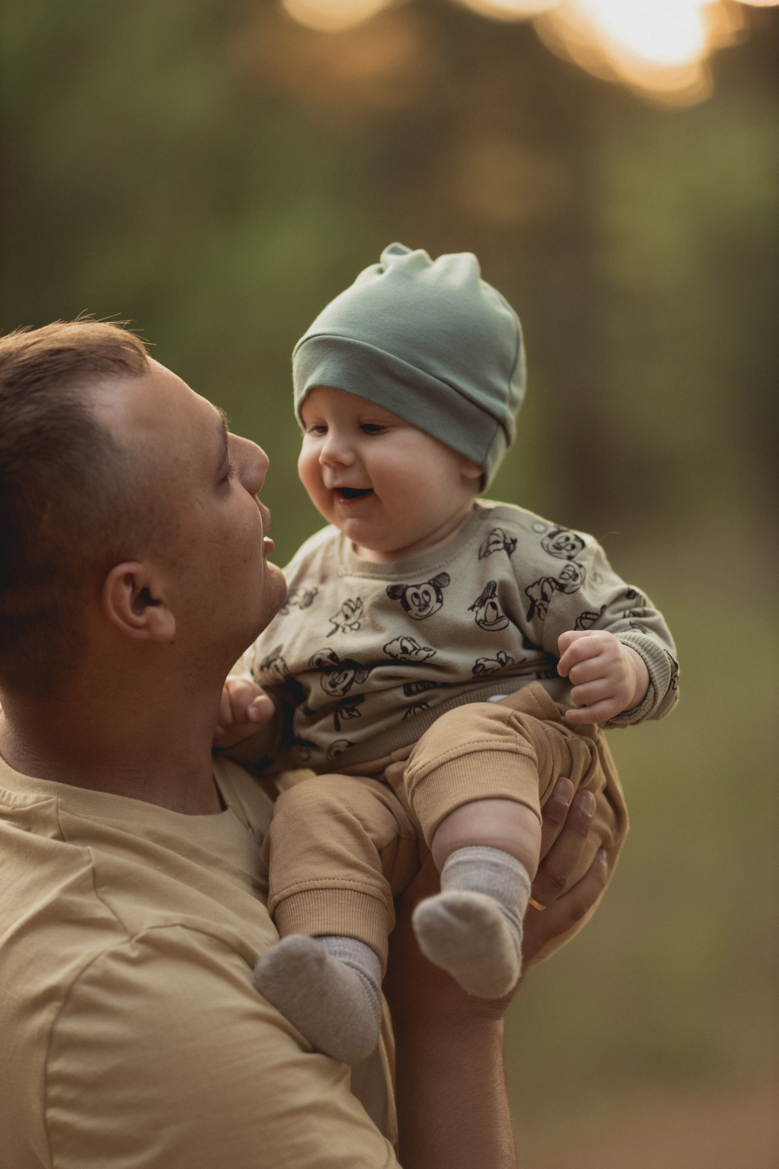 Вместе хорошо!. Семейный и свадебный фотограф Лилия Матонина | Ангарск, Иркутск, Усолье-Сибирское, Байкал (Листвянка, Ольхон), Иркутская область
