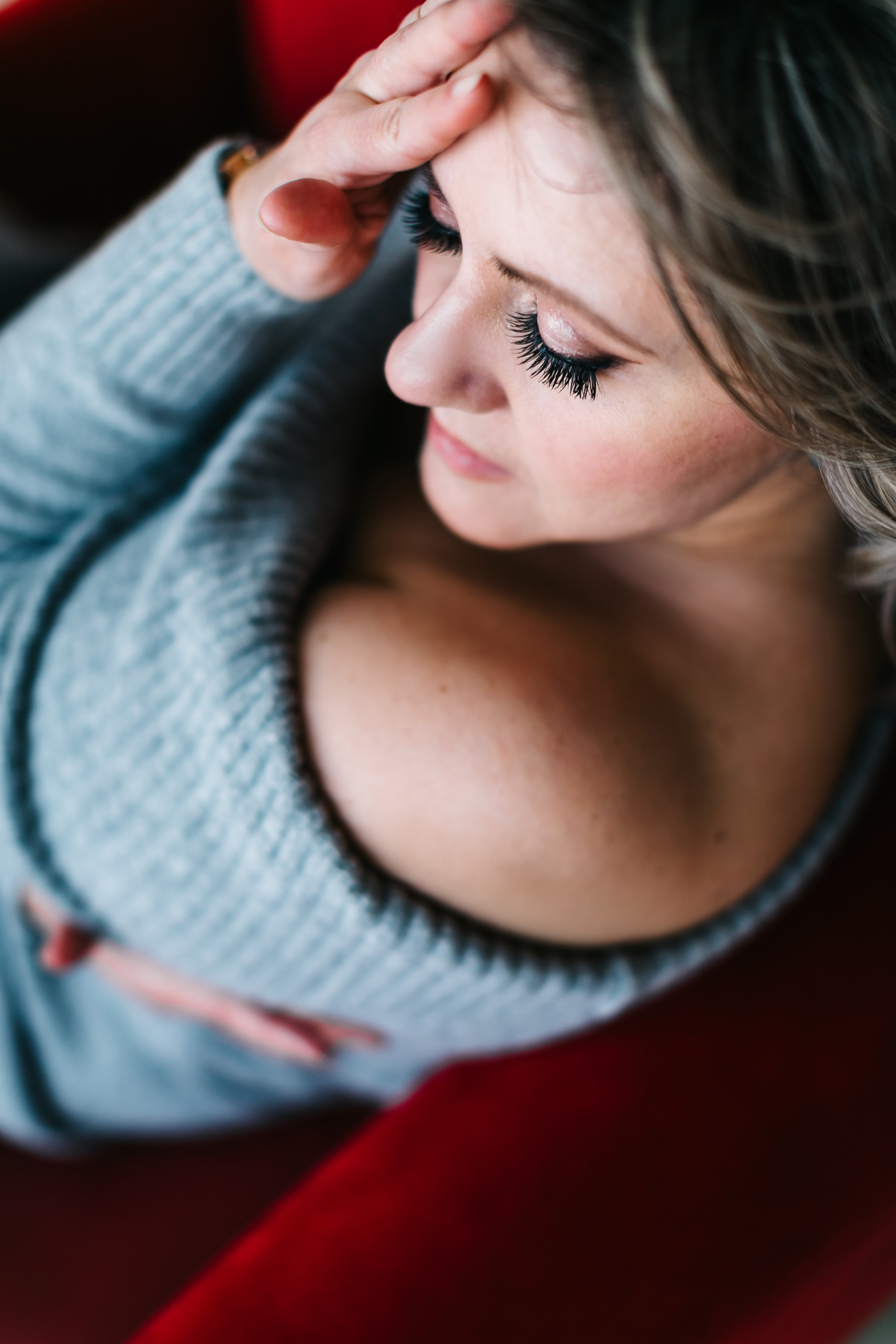 алёна малахова фотограф новосибирск семейный детский домашняя фотосессия в новосибирске день рождения репортажная съёмка фотосессия с лошадьми на конюшне деревня алтай  на природе фотосессия в детском саду мама и сын предложение руки и сердца идея  помолвка фотосессия берег закат детский день рождения годик торт аниматор лофт игровая продолжение следует prodoljenie_sleduet_  корпоратив тимбилдинг первоклашка линейка  контент  бизнес портрет оперный новат франция берет весна девушка