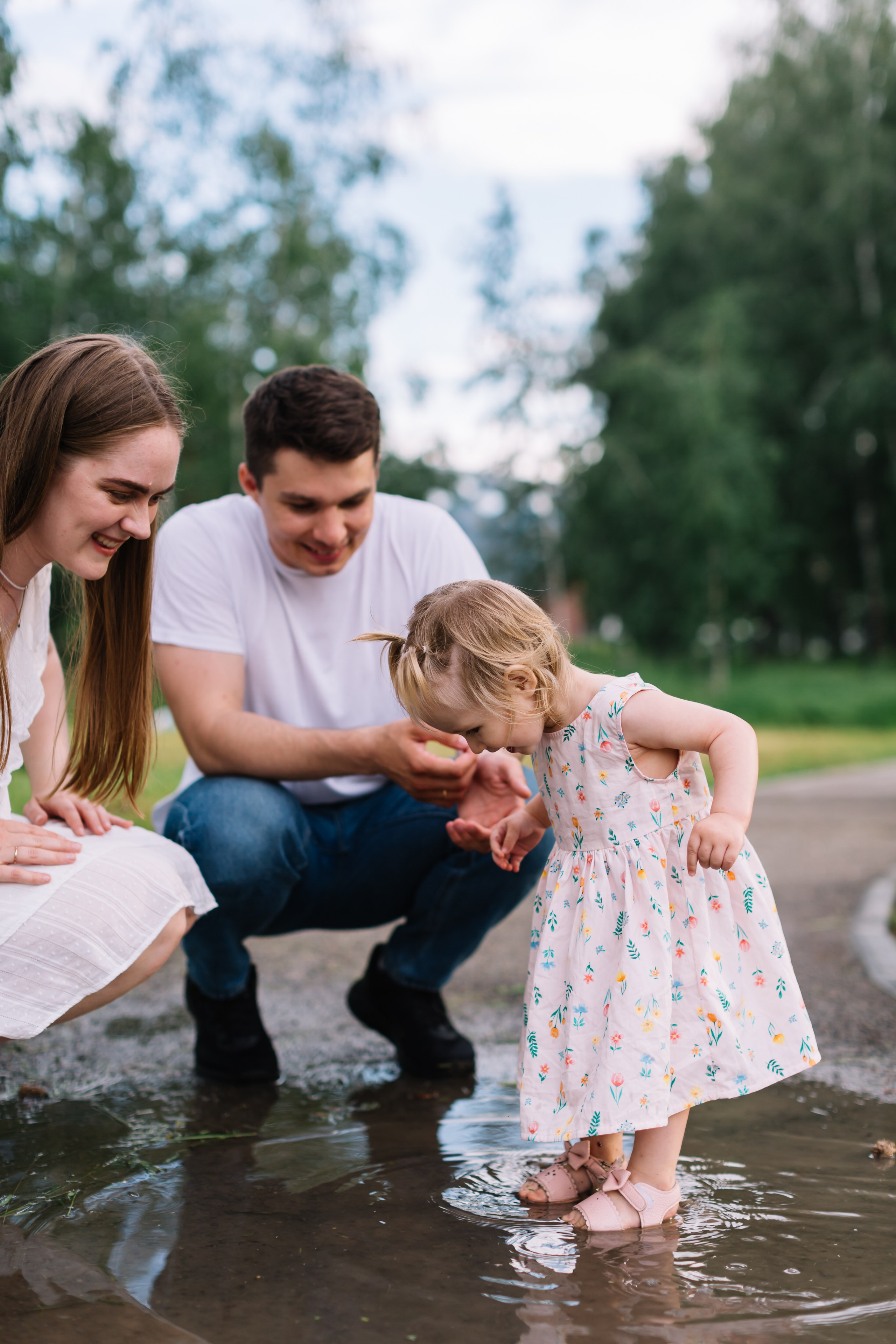 алёна малахова фотограф новосибирск семейный детский домашняя фотосессия в новосибирске день рождения репортажная съёмка фотосессия с лошадьми на конюшне деревня алтай  на природе фотосессия в детском саду мама и сын предложение руки и сердца идея  помолвка фотосессия берег закат детский день рождения годик торт аниматор лофт игровая продолжение следует prodoljenie_sleduet_  корпоратив тимбилдинг первоклашка линейка  контент  бизнес портрет оперный новат франция берет весна девушка мама и дочь мать и дитя
