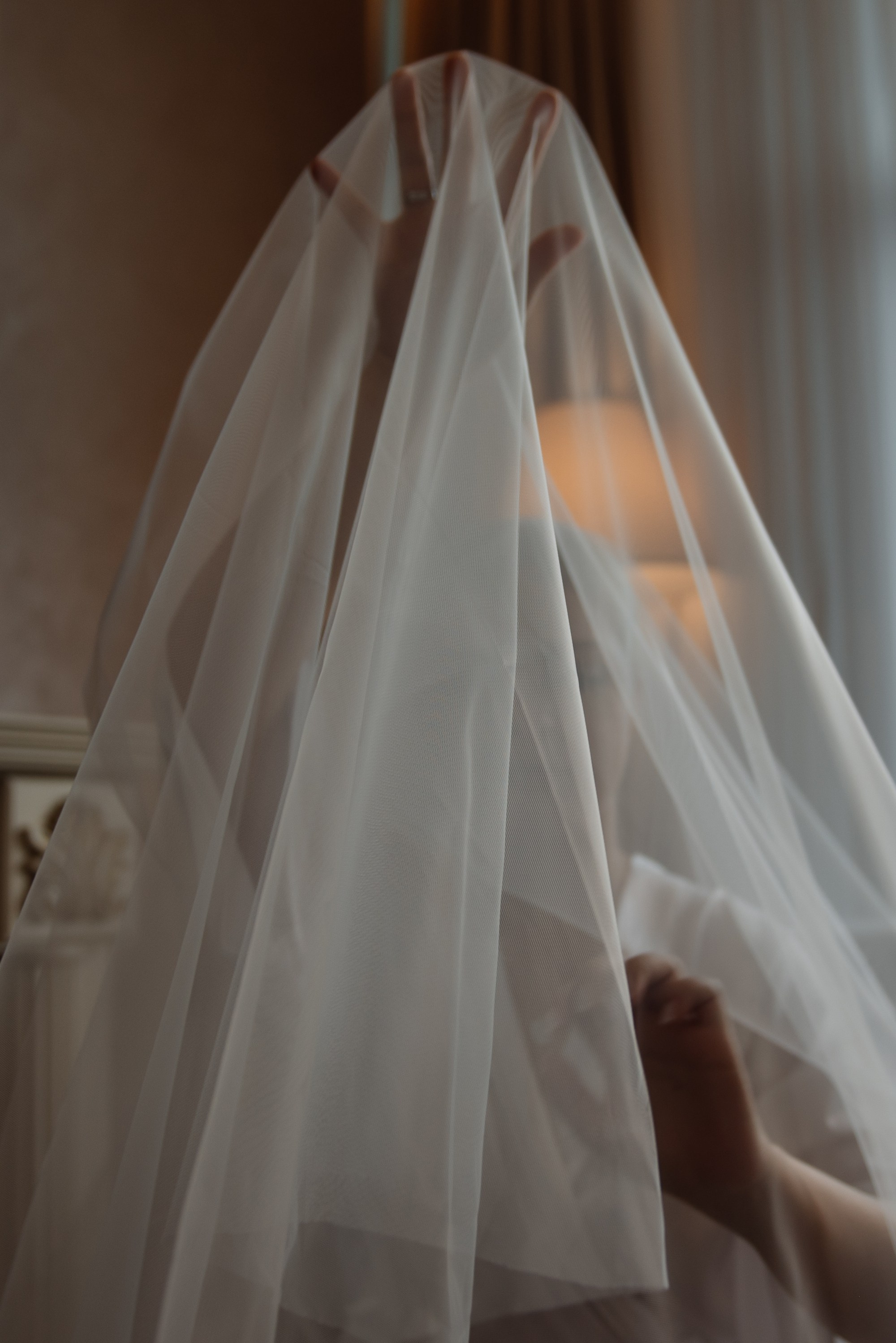 СТАНИСЛАВ И СОФЬЯ. Свадебный фотограф в Ставрополе Сергей Шляхов