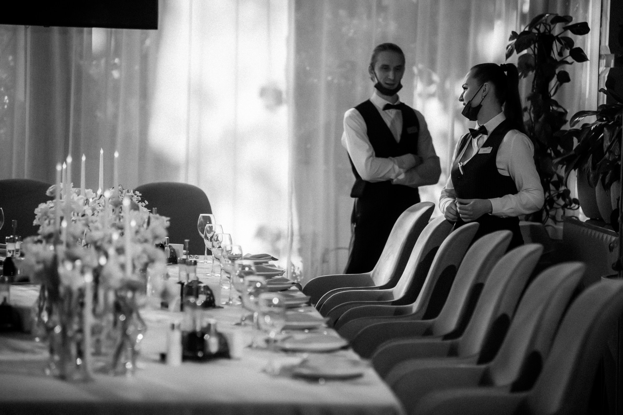 ВОЗДУХ. Свадебный фотограф в Ставрополе Сергей Шляхов