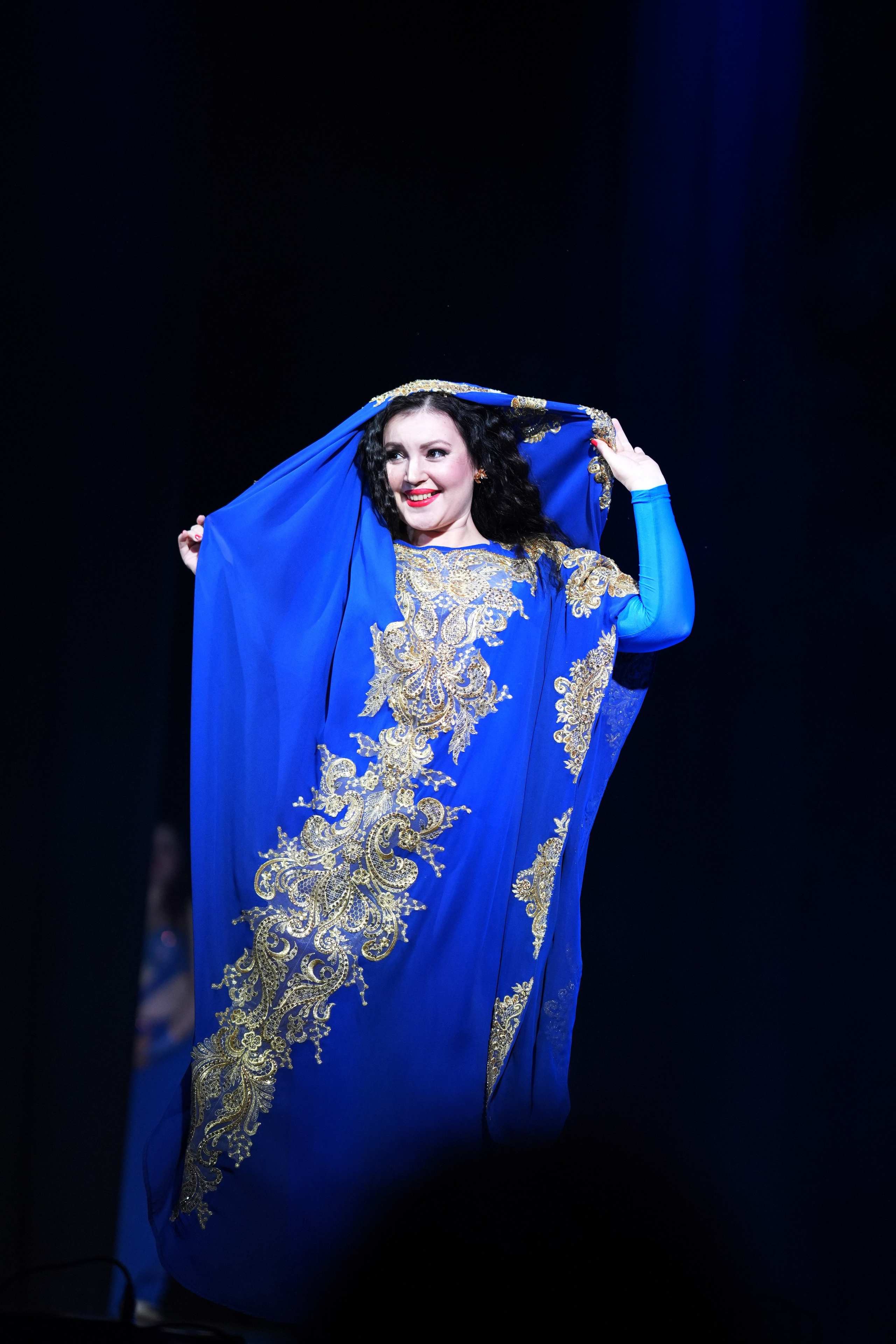 Репортажный фотограф в Новосибирске — Александр Мигда | Съёмка мероприятий. Фотограф в Новосибирске для свадеб, репортажа и бизнеса| MIGDA PHOTO