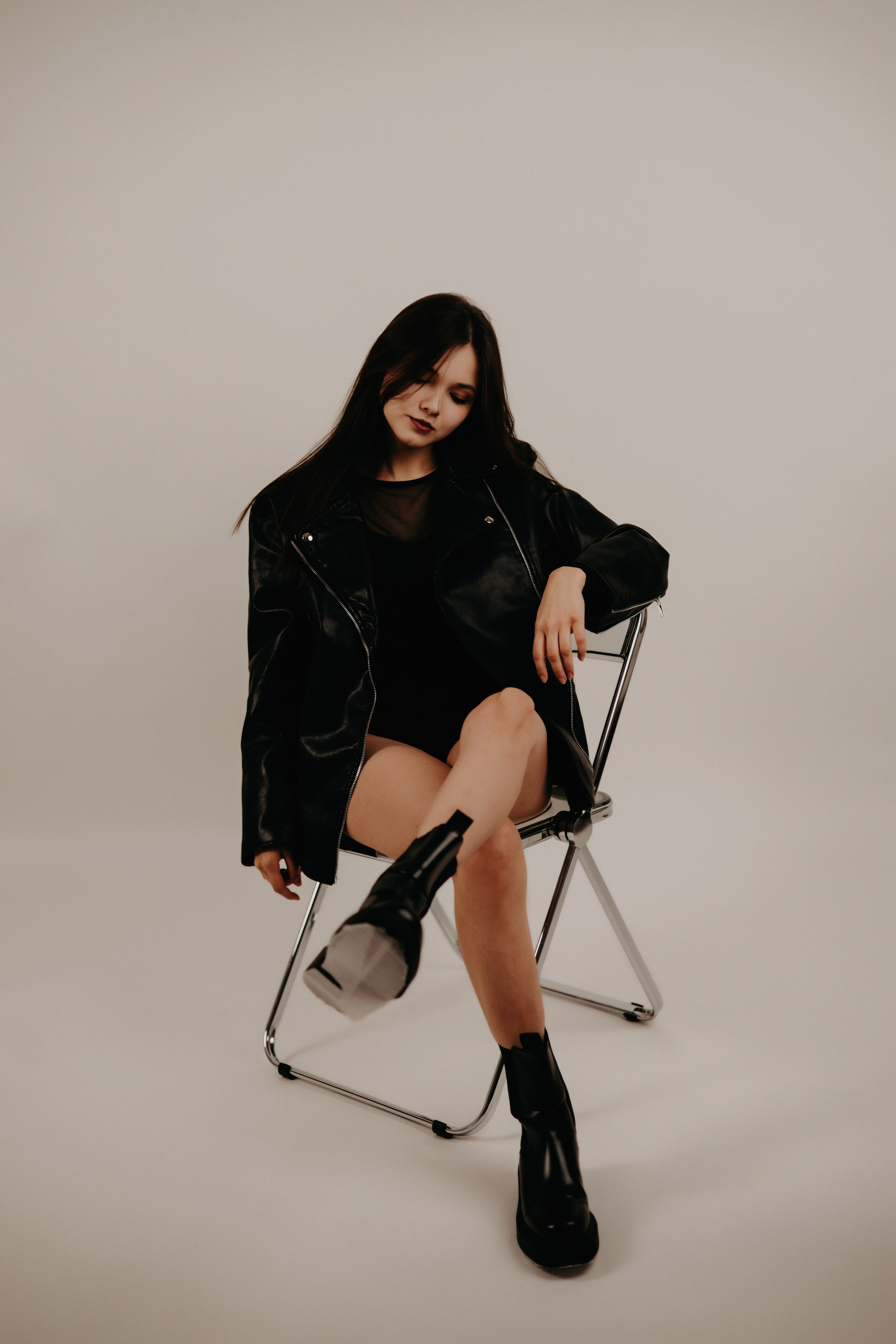 Диана. Свадебный и семейный фотограф в Казани и Волжске