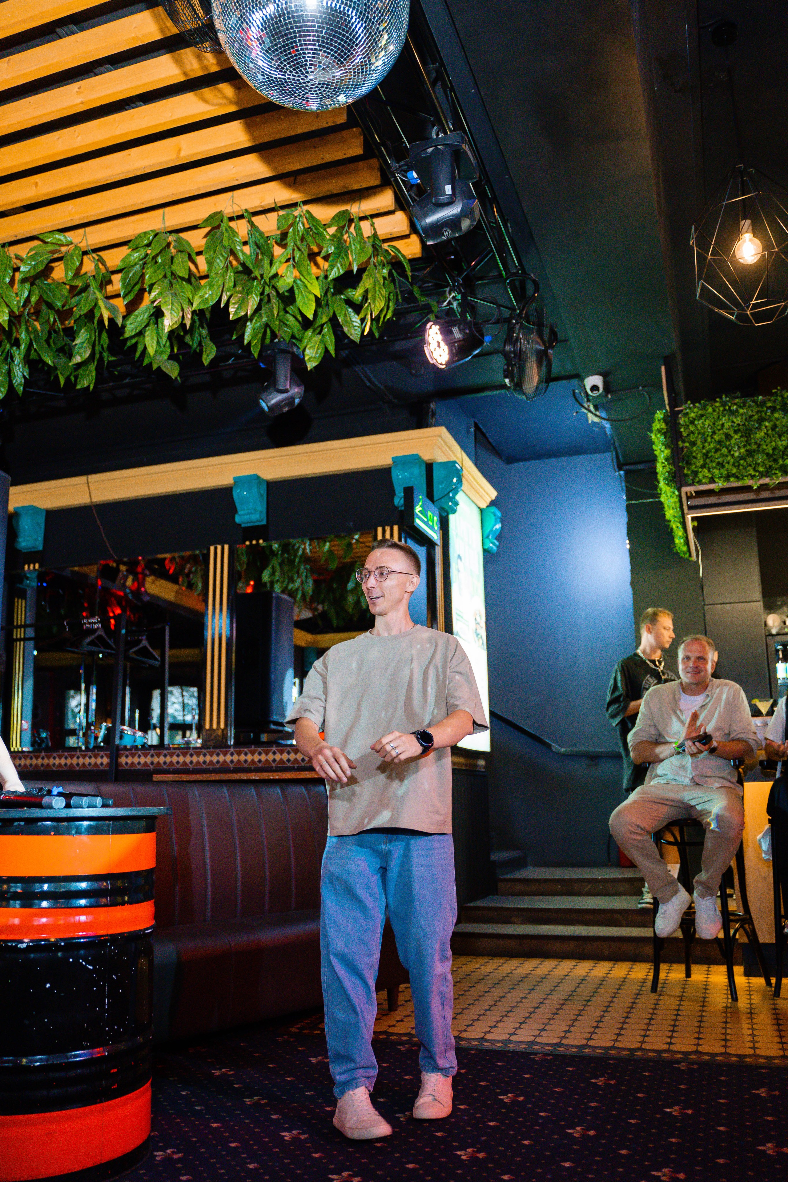 Харатс. Shmeleva.ph Фотограф Волгоград и Волжский — Анна Шмелева