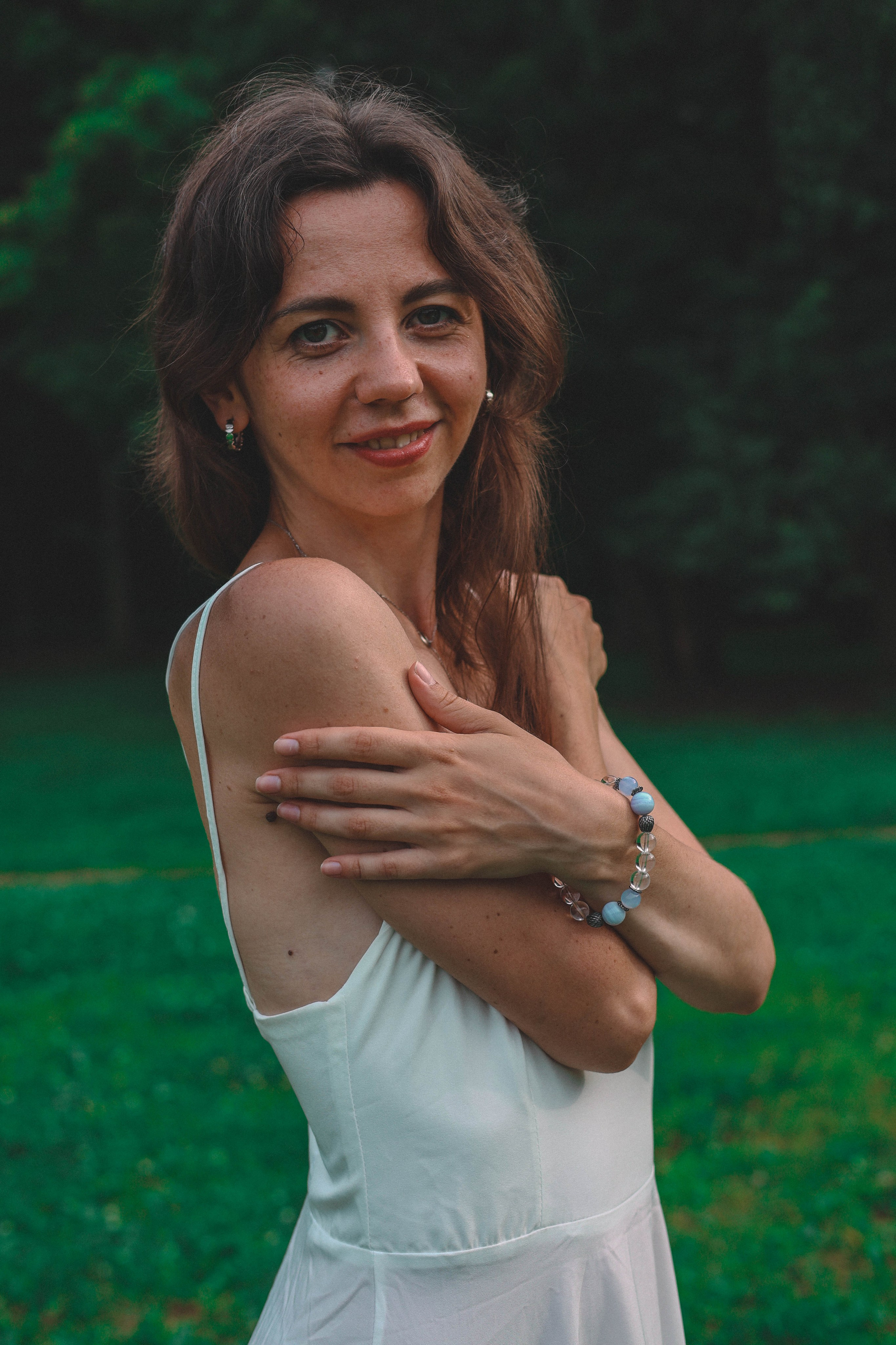 Кире 2. Фотограф в Москве Анастасия Калинина