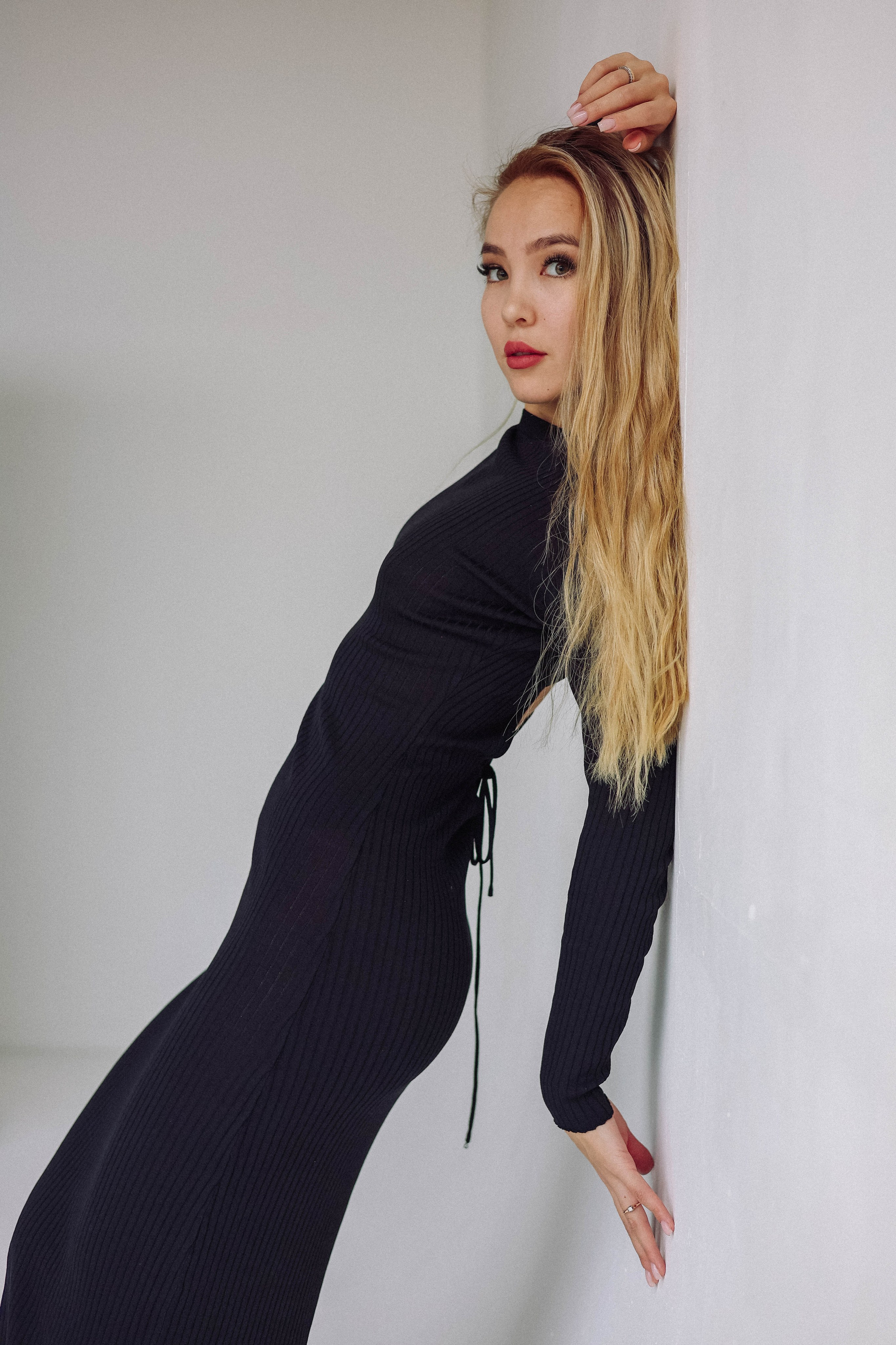 Екатерина. Фотограф в Москве Анастасия Калинина