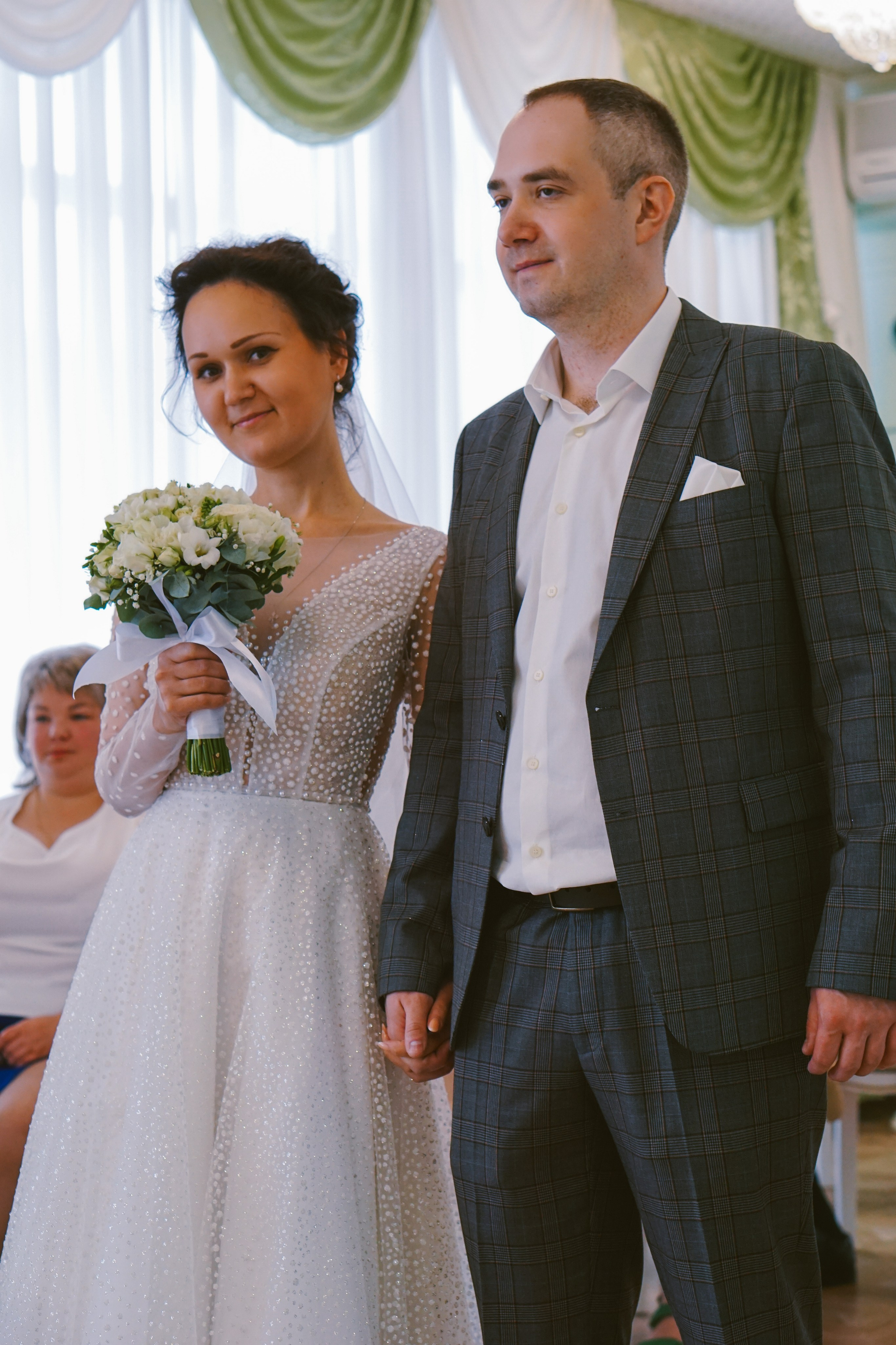 Светлана. Фотограф в Москве Анастасия Калинина