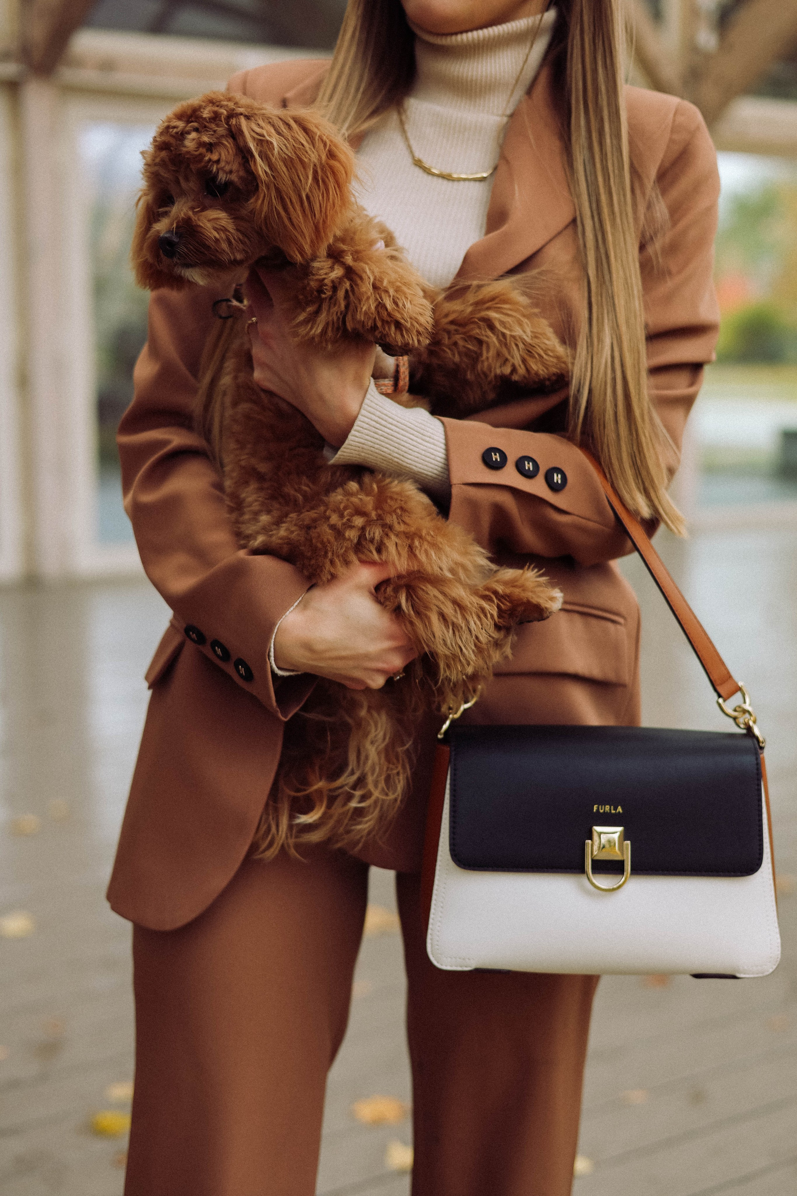 Кира. Фотограф в Москве Анастасия Калинина