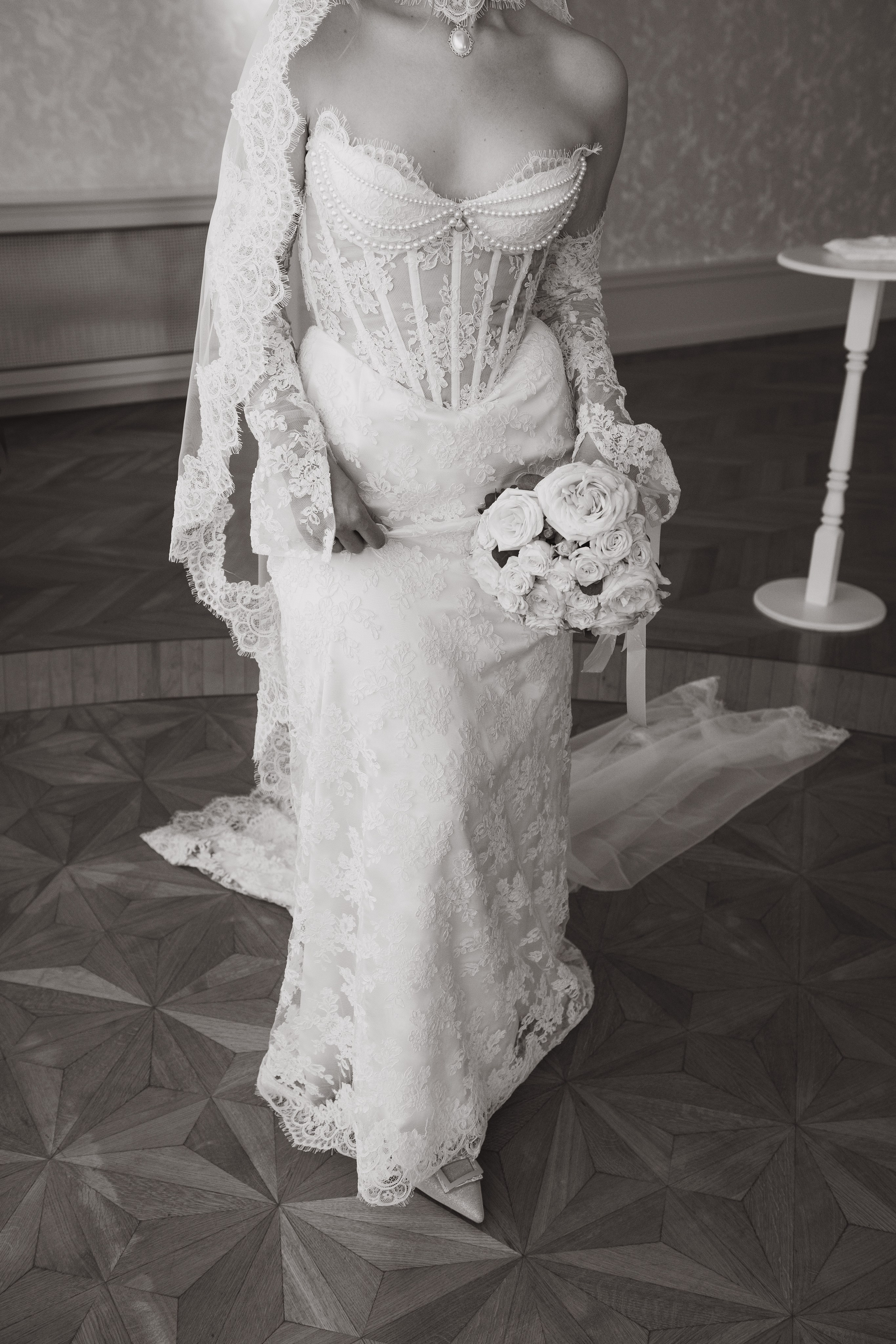 Love. Семейный и портретный фотограф в Новом Уренгое